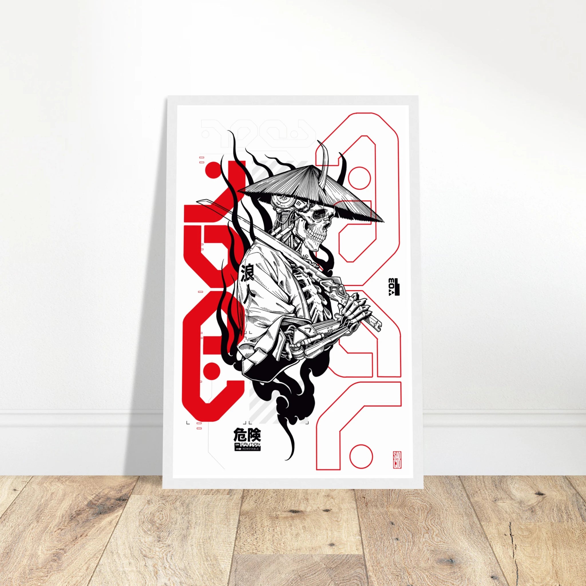 5dd977ef-e691-4f85-a359-a6b0b46d2394