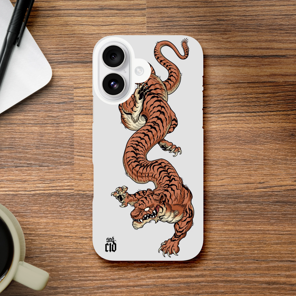 5e54bc9d-9c55-4c05-ba56-d4f999098616