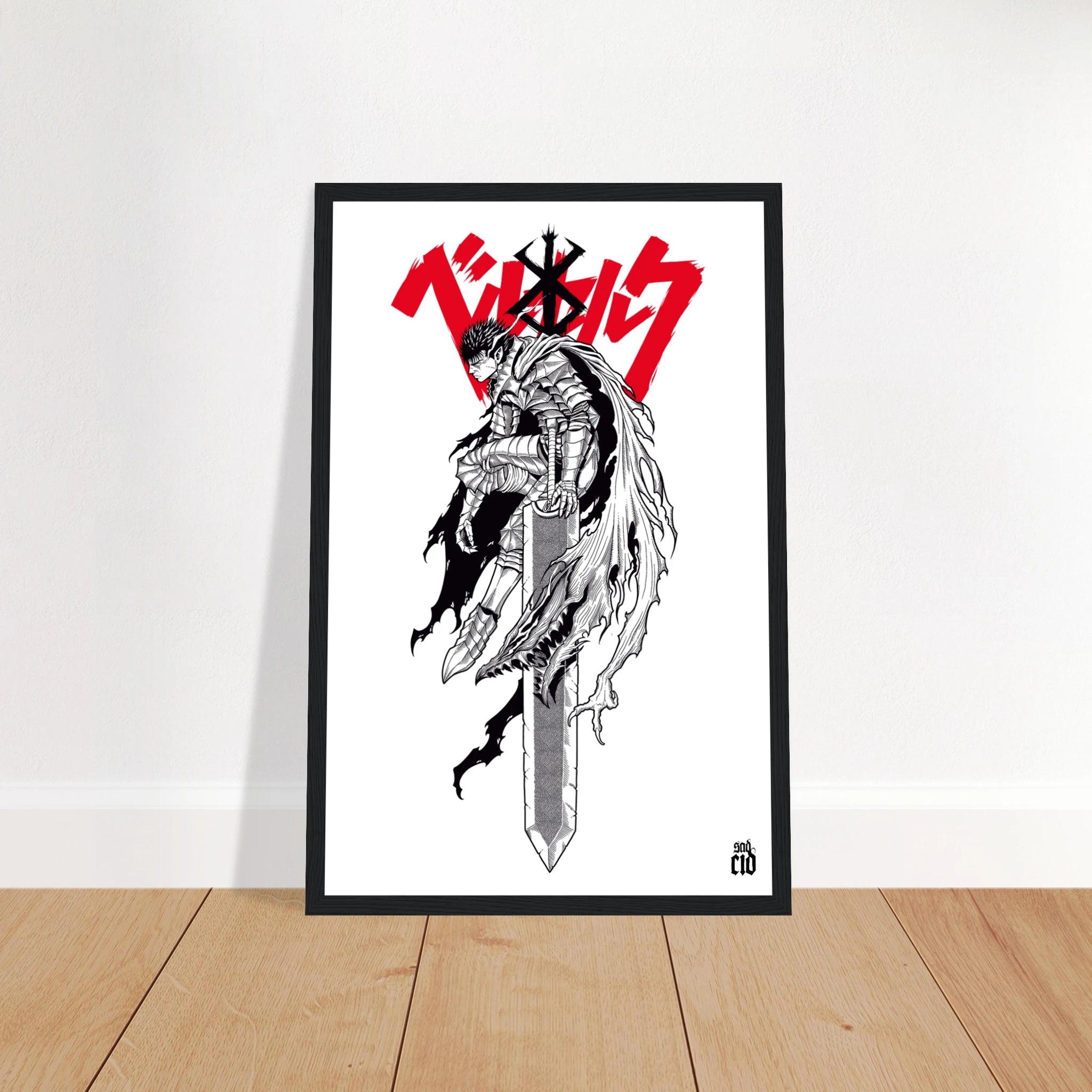 5ec8f032-dc2b-42b1-82c3-65db6647ae60