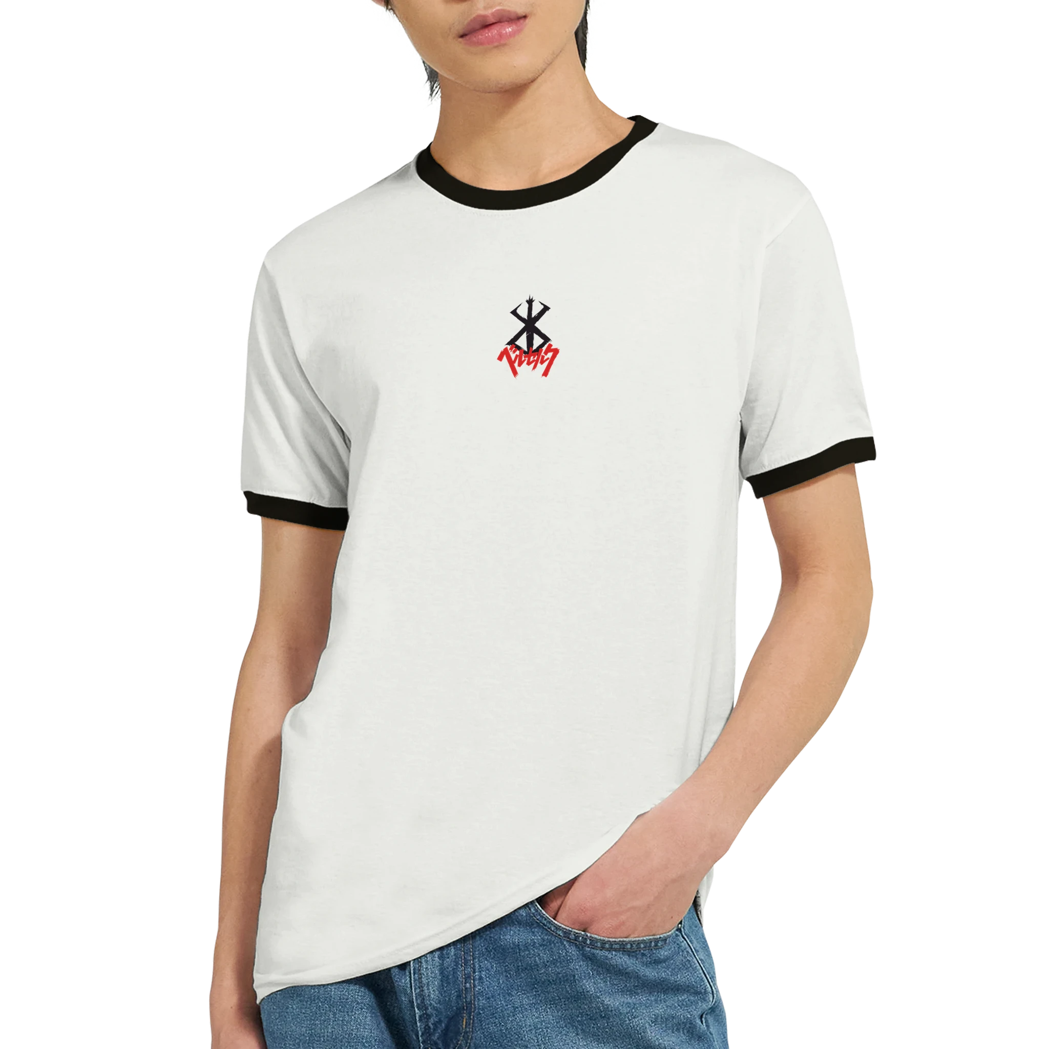 60f2cc21-7d7e-4b71-b4df-d3ed8be0a16e