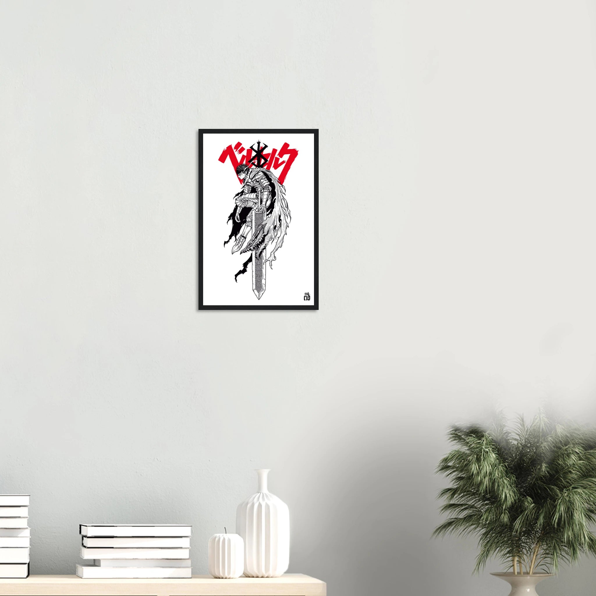 61bac757-ca45-4dc8-a866-7847f1860922