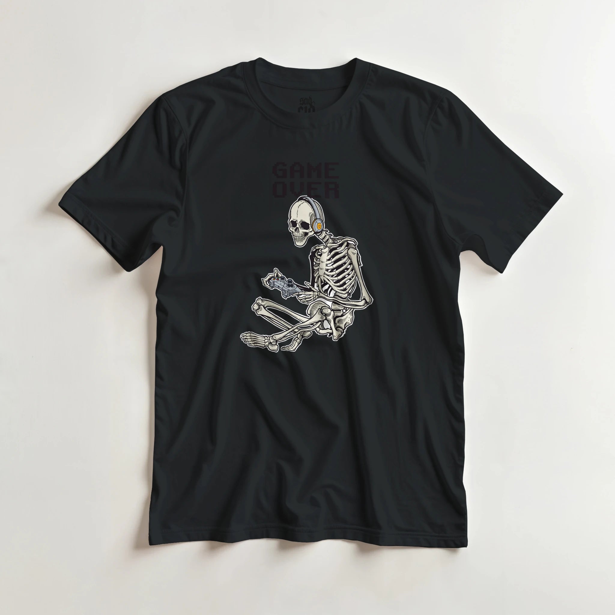 625baf57-3296-434d-849d-507075bc585f