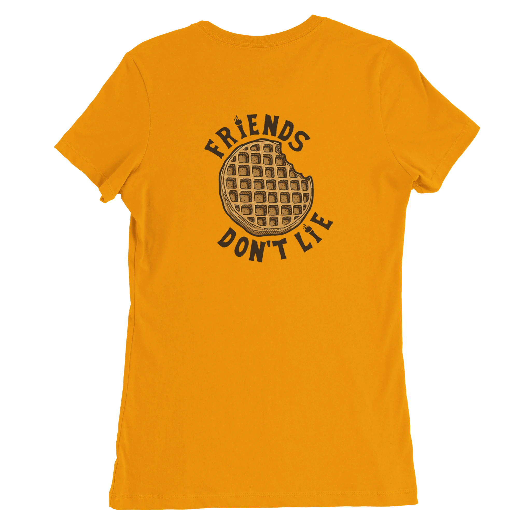 6337cdf9-01b7-4354-b24a-aa6fcc3146d1