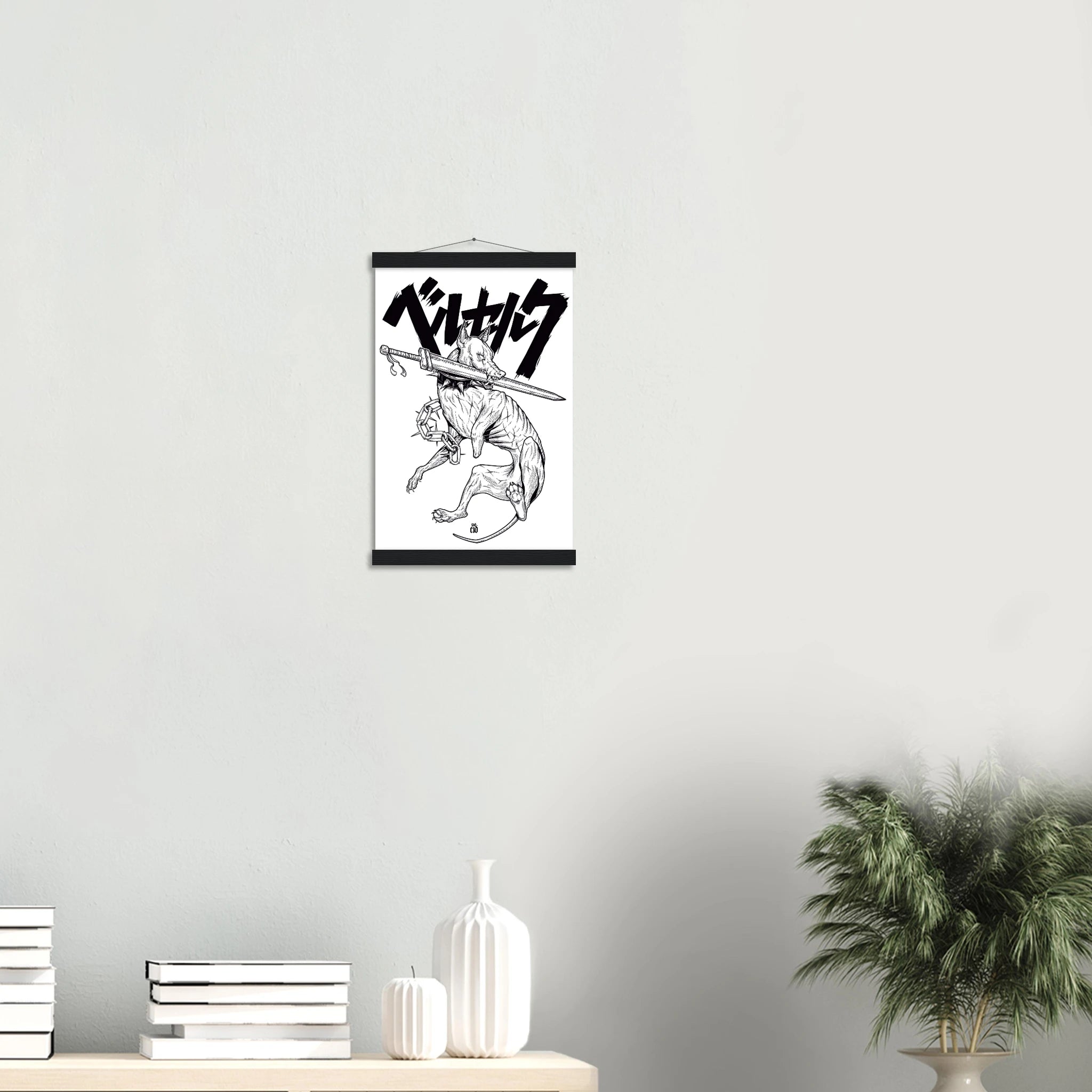 638d4d58-53f7-4e6f-9665-5efa2eb4aef9