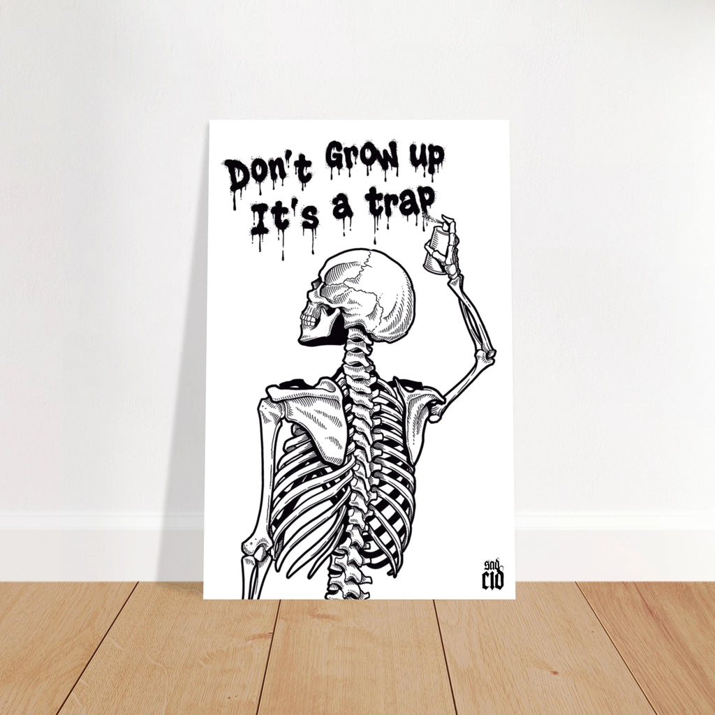 63bc7e8f-db56-4d6f-b006-3c19b15c50fa