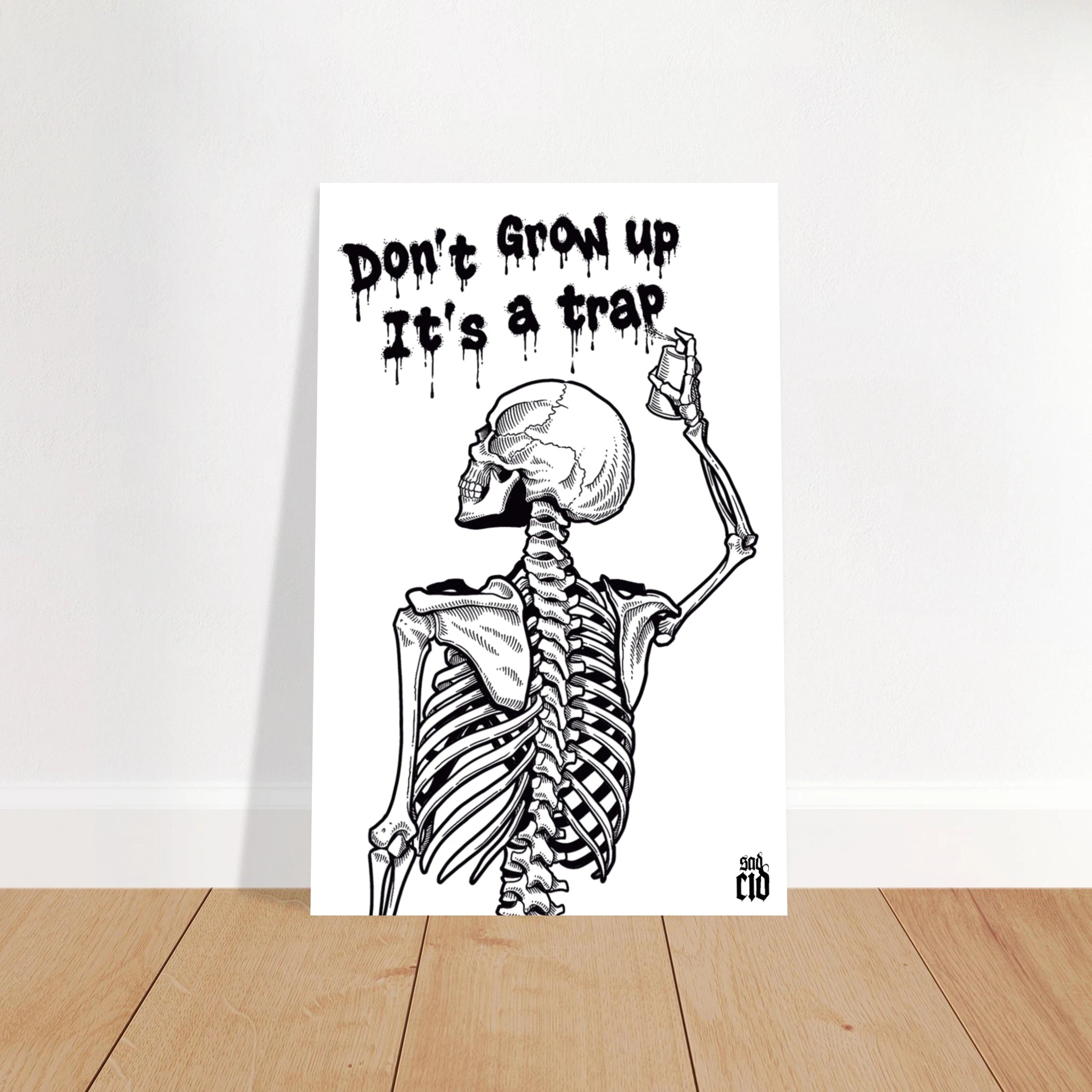 63bc7e8f-db56-4d6f-b006-3c19b15c50fa