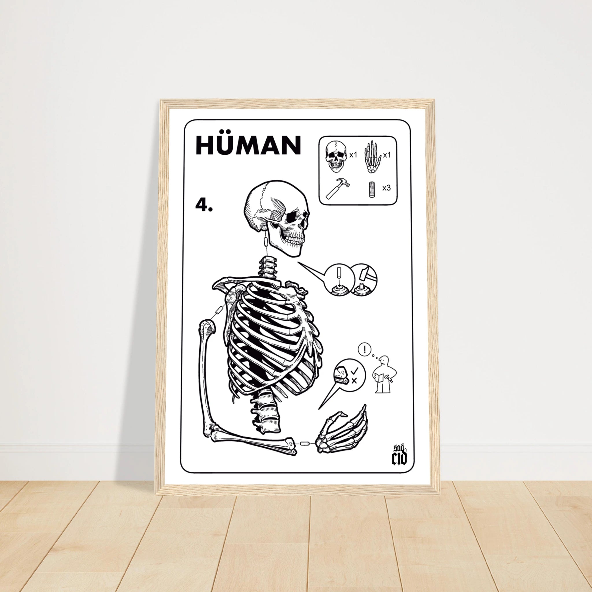 64293066-d58d-4f64-bb7b-1befa9a96fc1