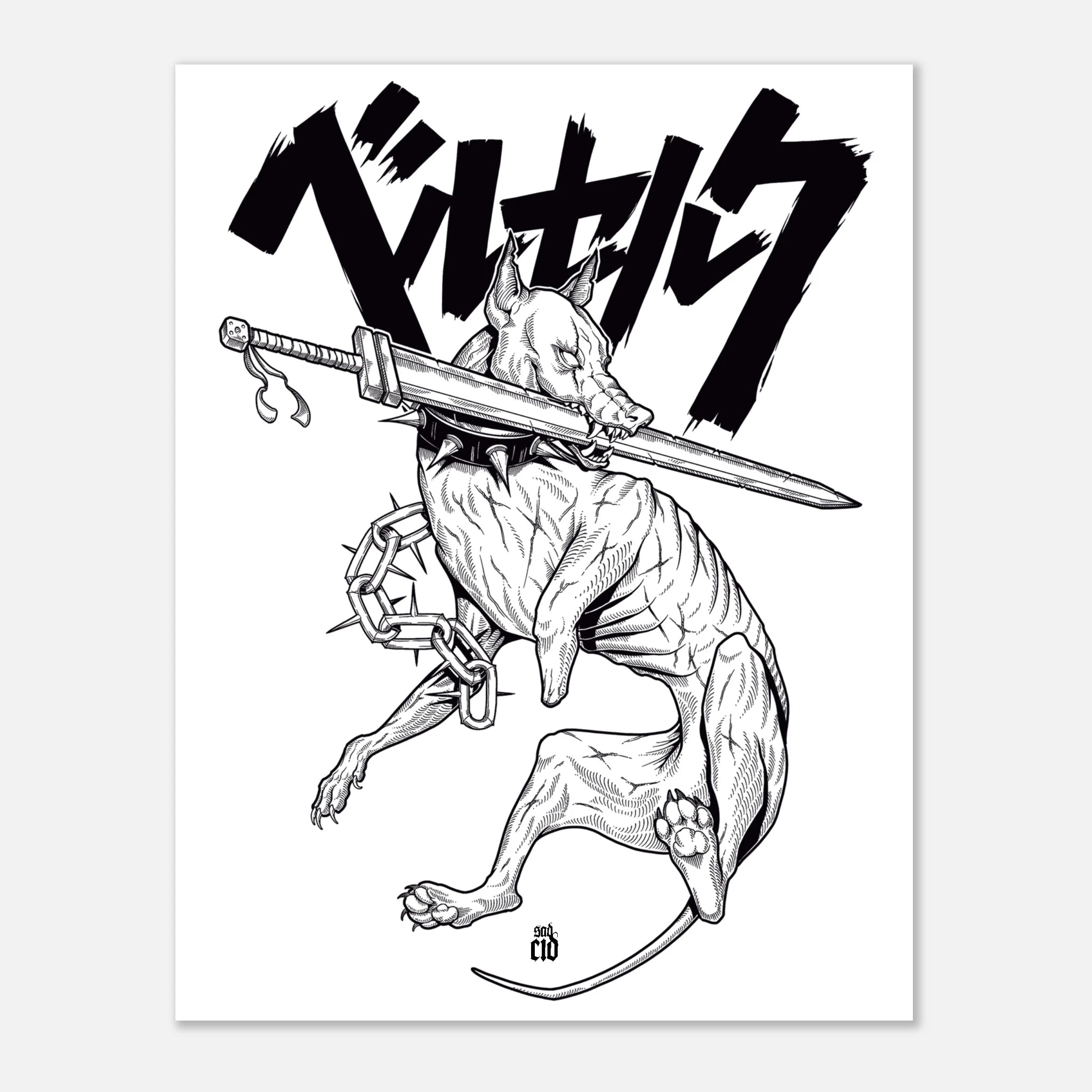 65b069f6-b318-4cae-b3fb-ee1e6735f071