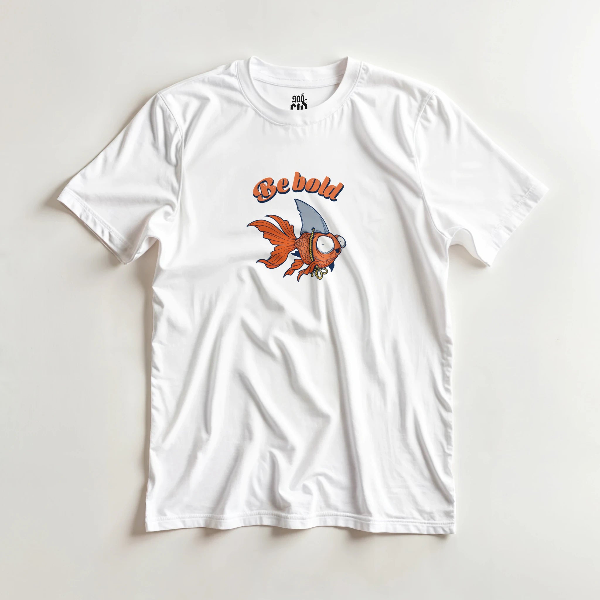 66dd2346-8e8c-4ca6-aa4b-92c46e5293ed