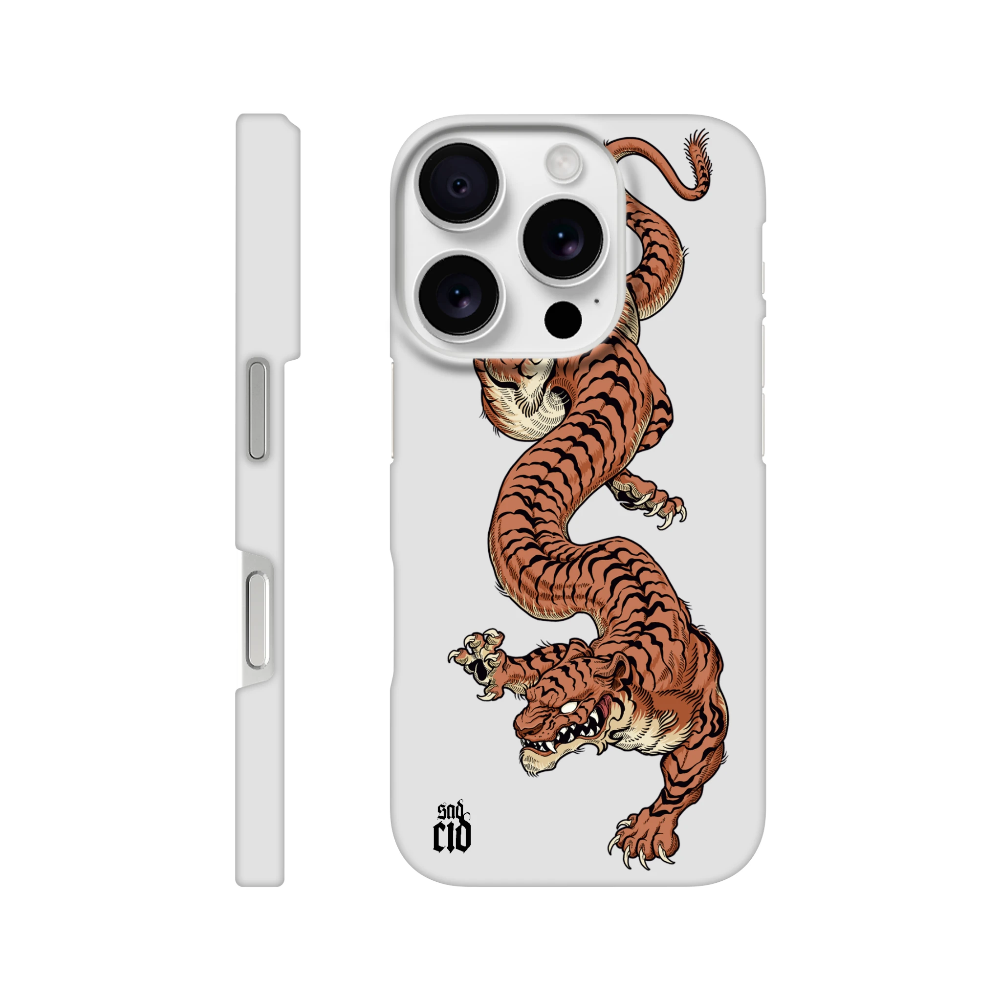 67157993-1bf1-4d57-85bc-f350ab3442e2