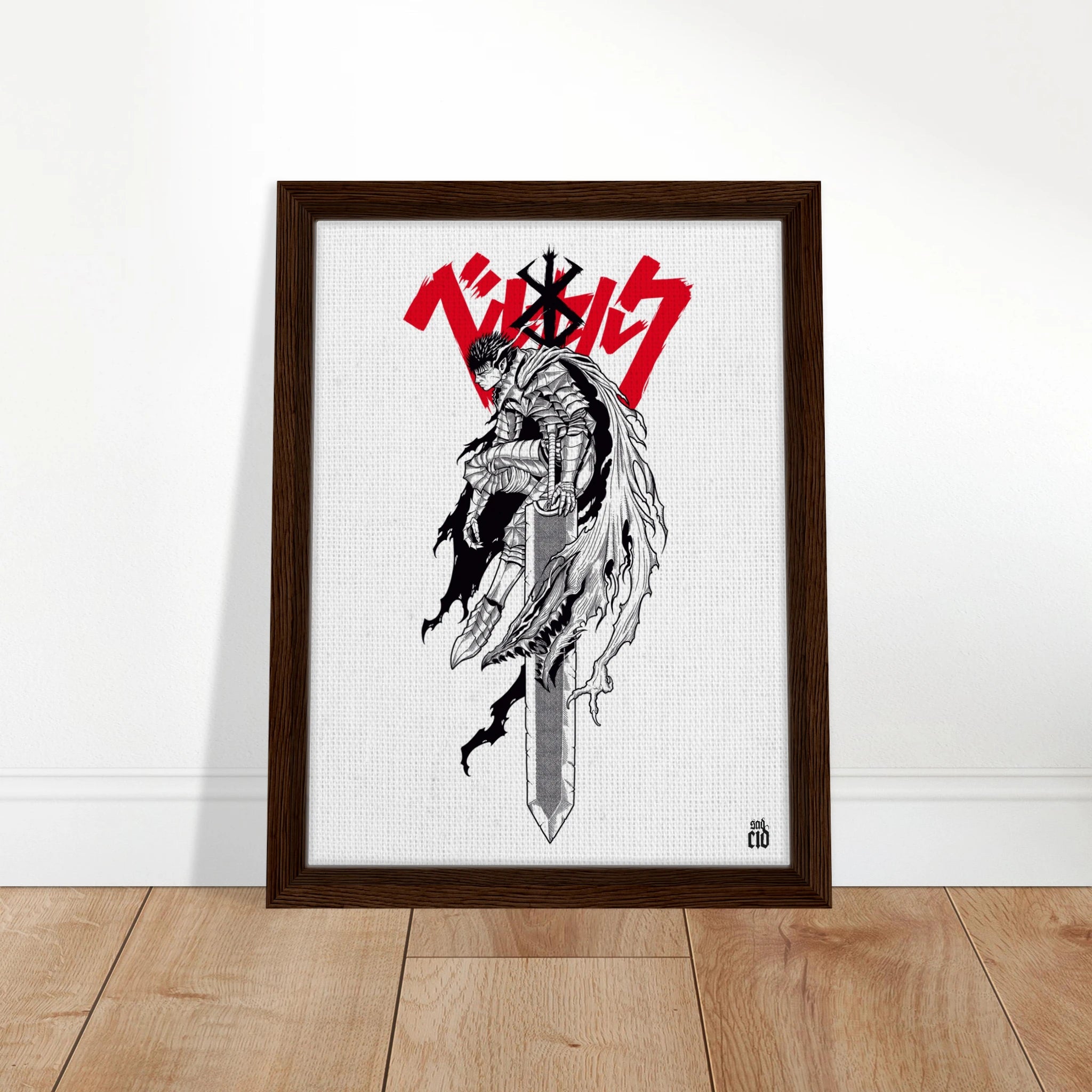 68509ede-e1e8-4dc2-8675-0634424c1d13