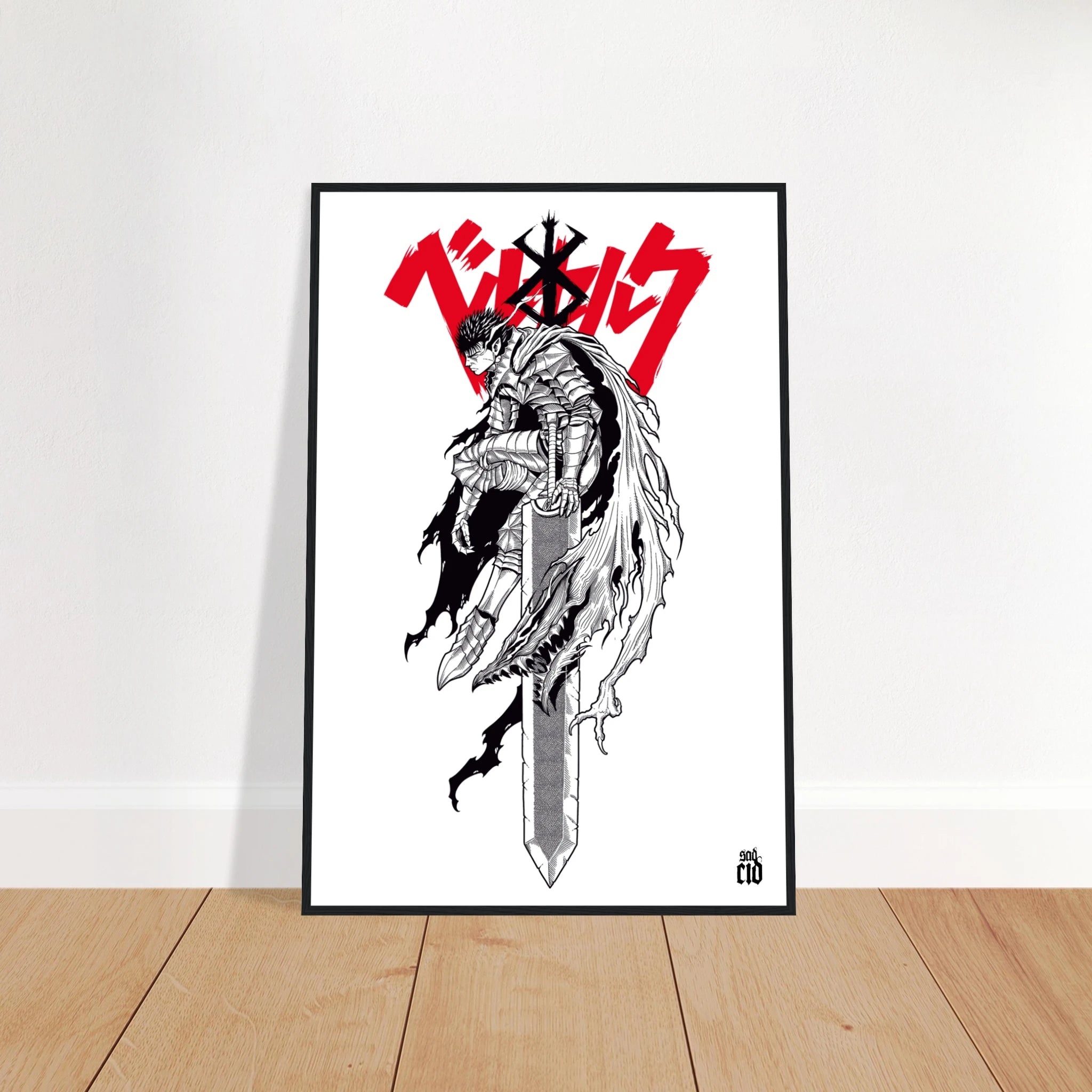 6866e336-5cb9-47c3-bf83-ab0e3760b86c