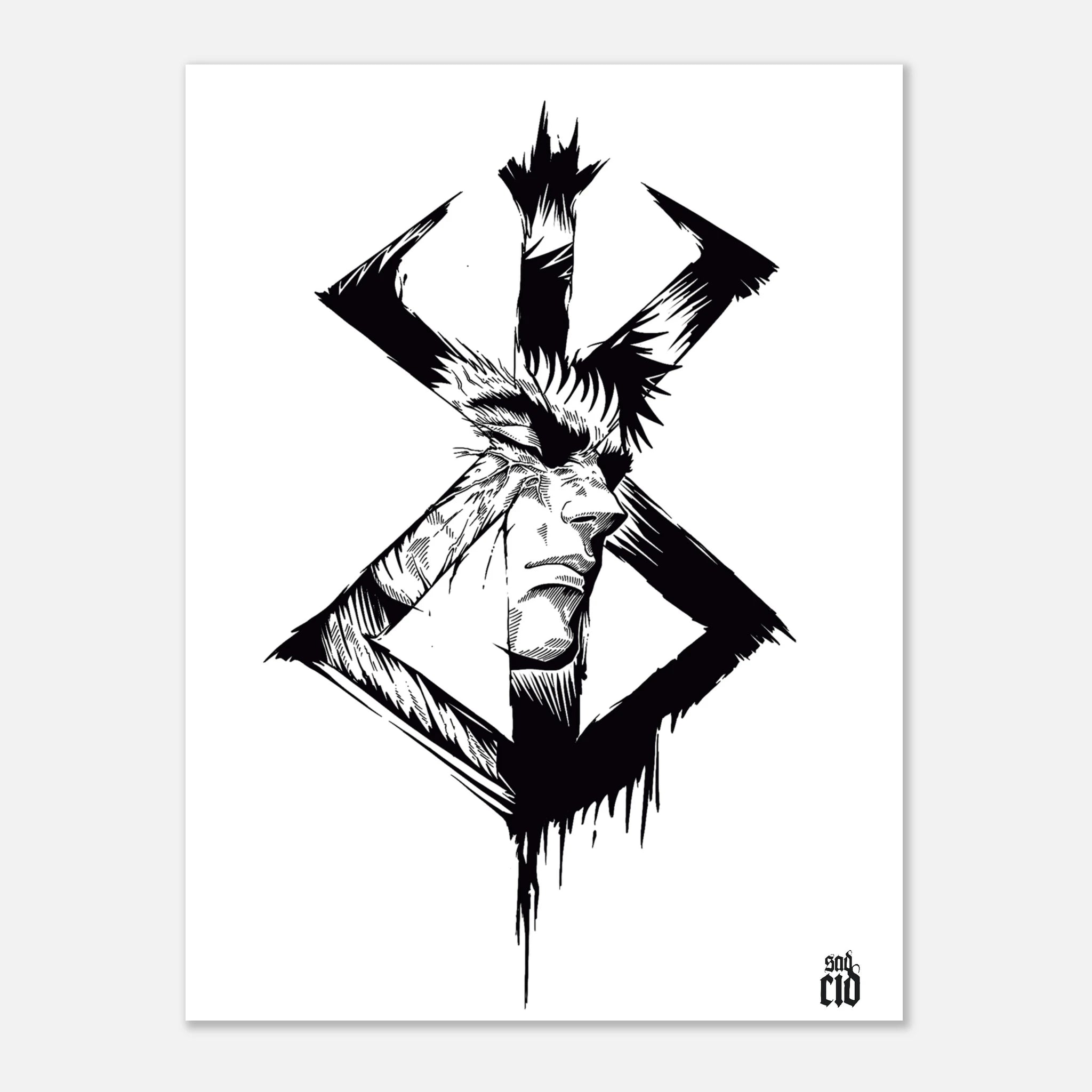 689b1fc9-fa4e-43d0-b38f-3f1fe4e26384