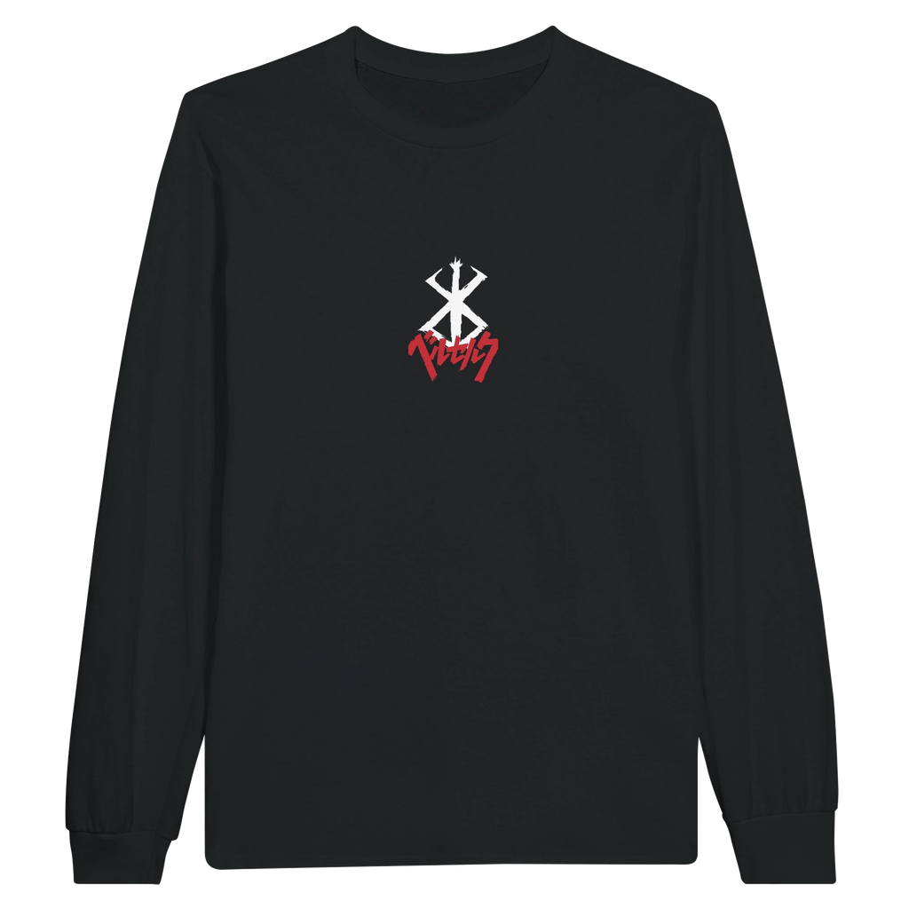 68ac1ccf-92ce-4794-b726-d75a25fa95ac