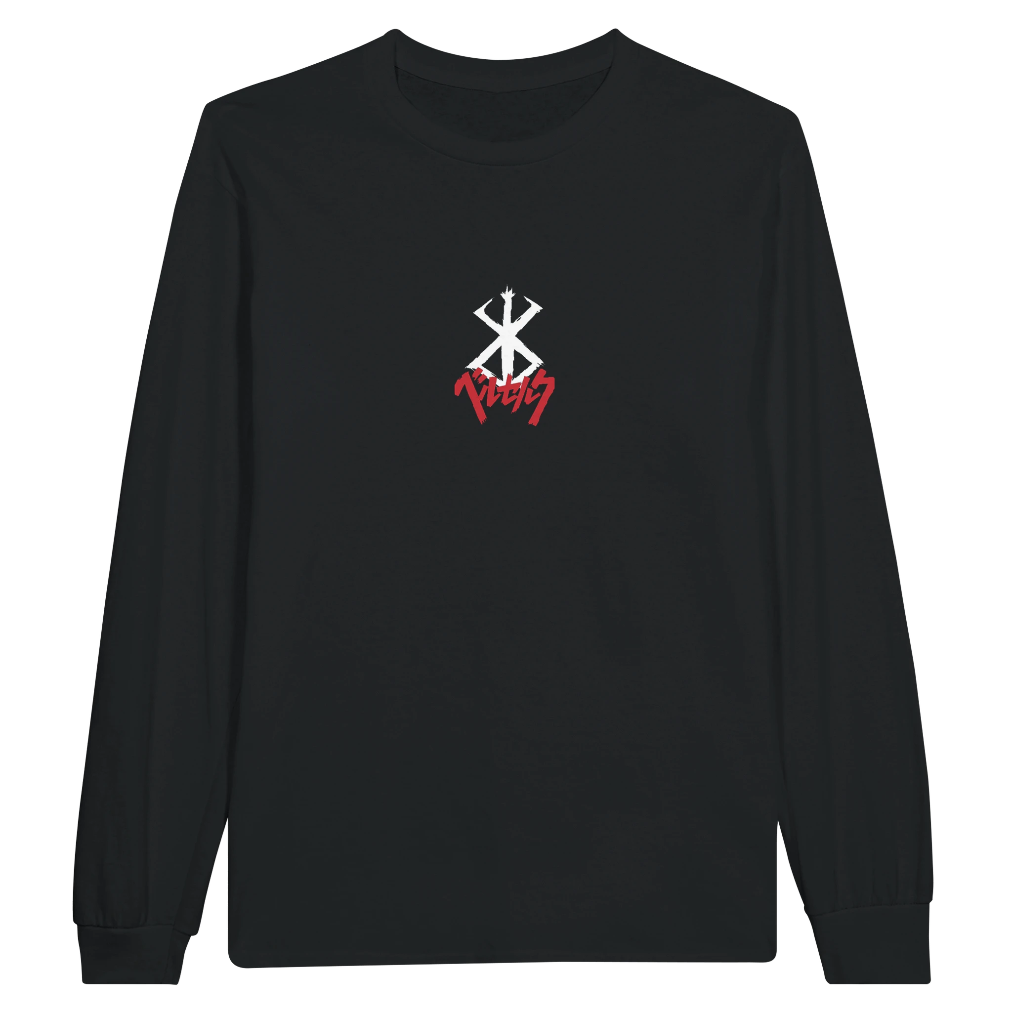 68ac1ccf-92ce-4794-b726-d75a25fa95ac