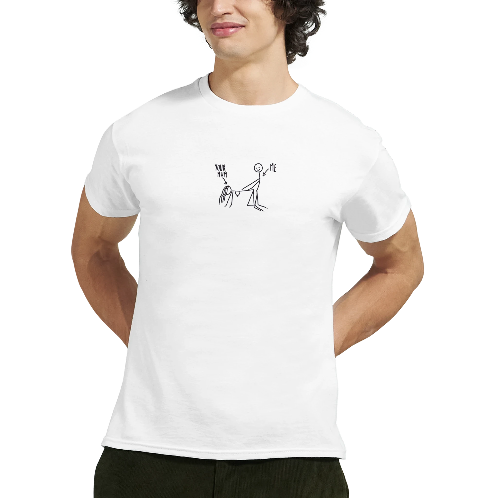 69c8c05a-1a8a-4563-8e8c-9bca04c47409