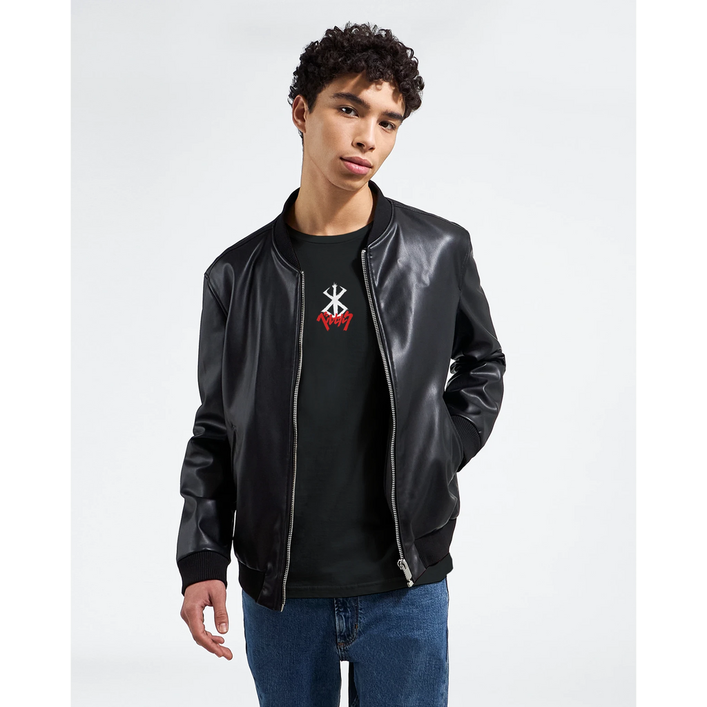 6a182dbe-8f60-4356-92b3-1f78f4e52ef9