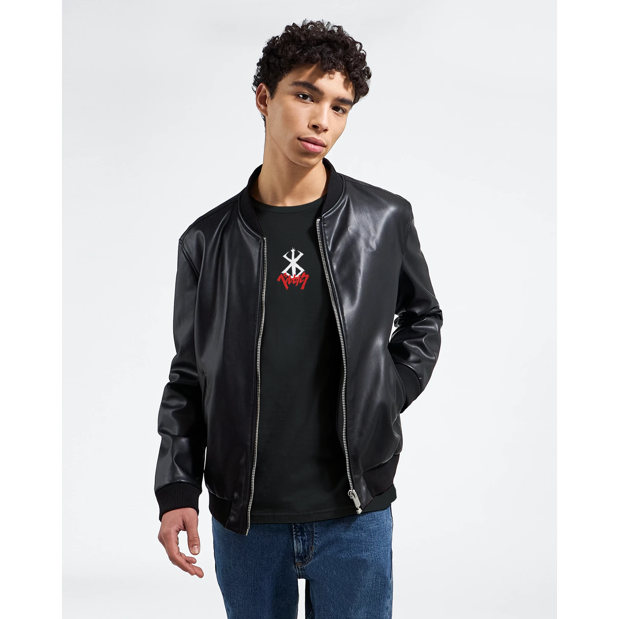 6a182dbe-8f60-4356-92b3-1f78f4e52ef9