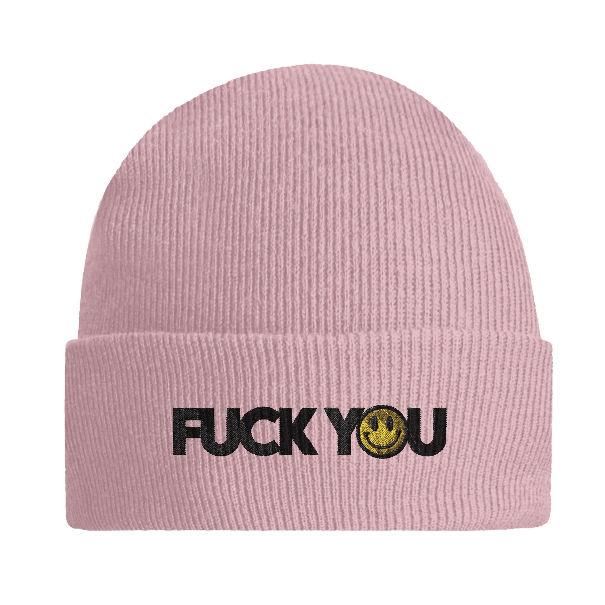 6a9001c2-e346-4d46-977b-fe35a434f635