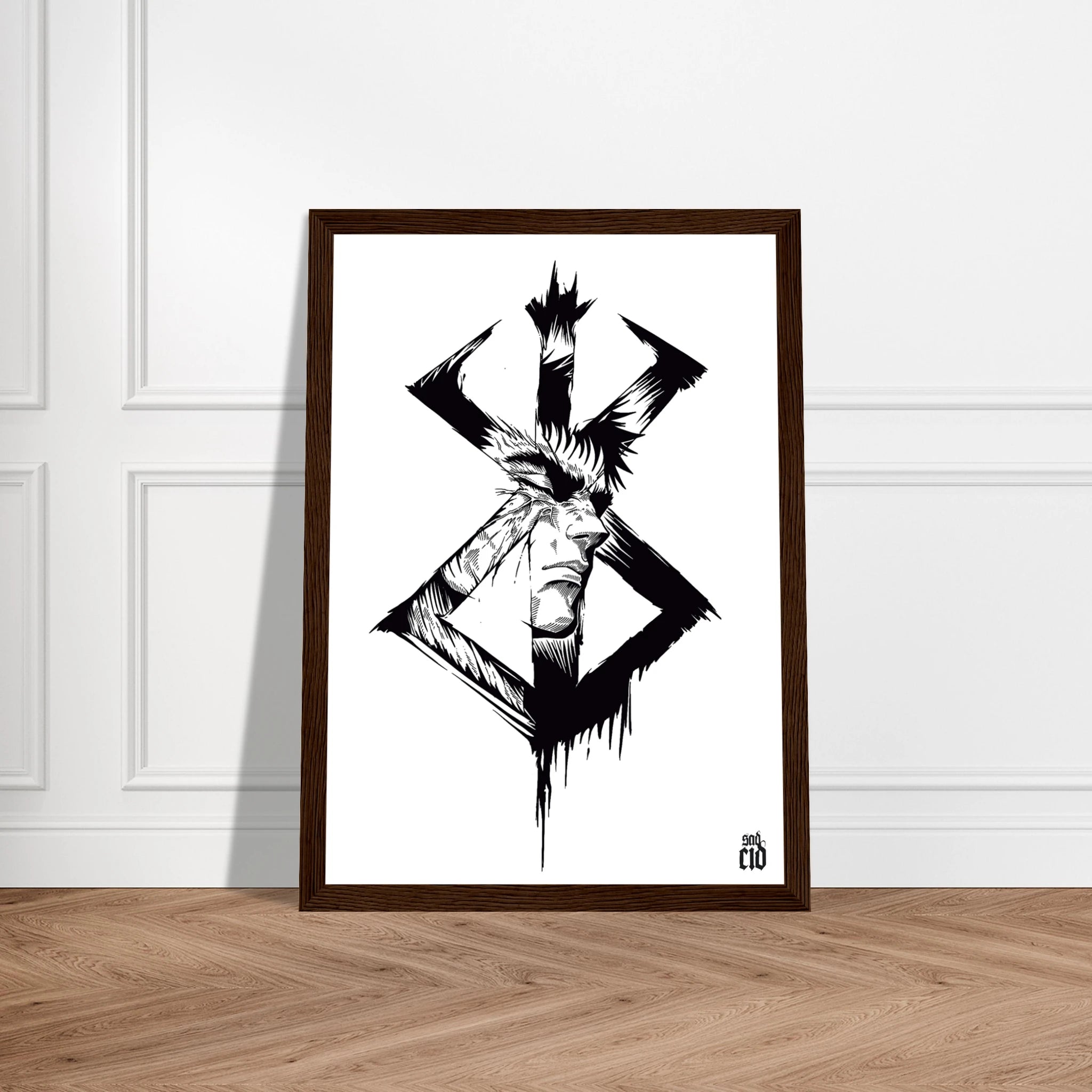 6ad8137b-5427-4be1-91b1-acc6d8b5d730