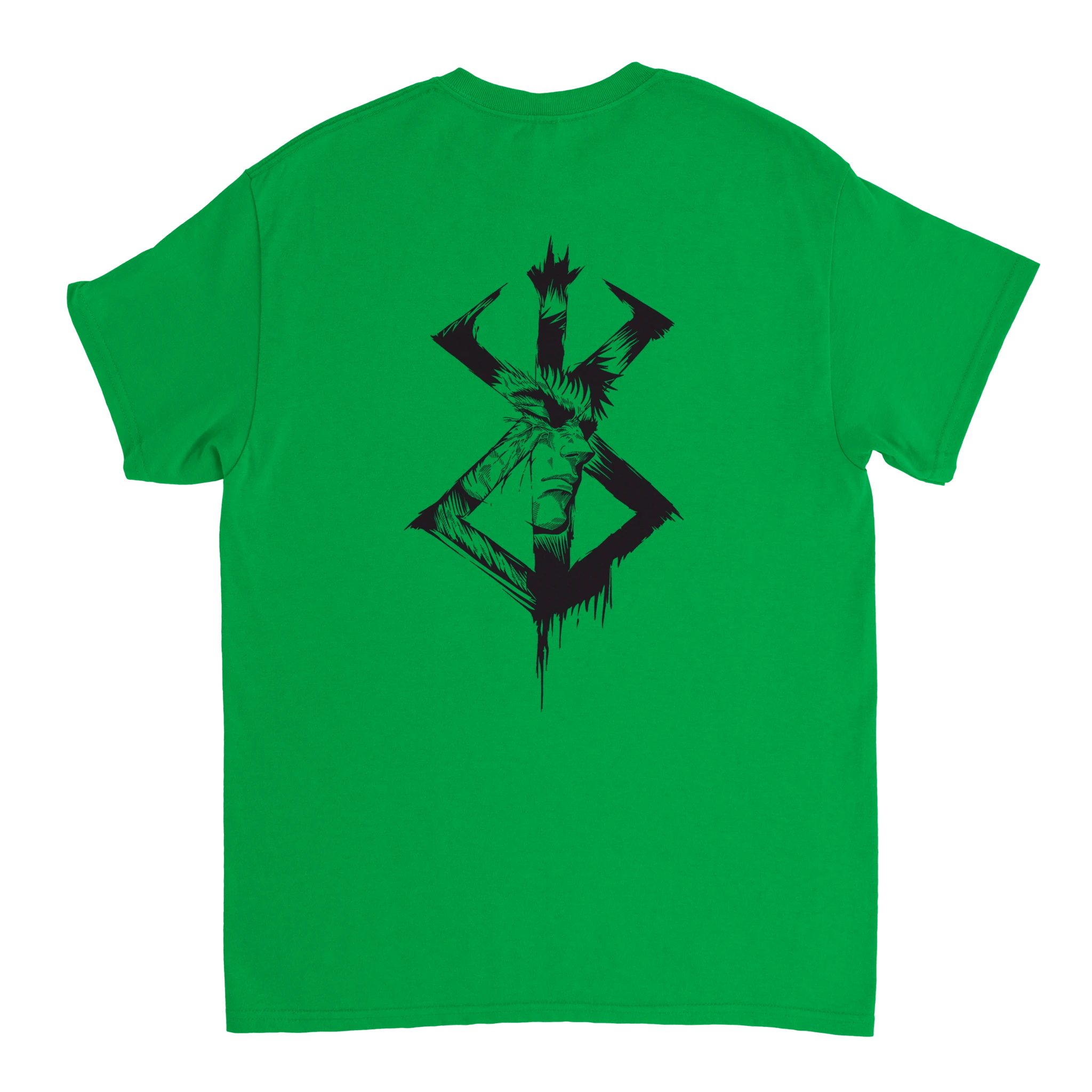 6bf1366f-c4e5-4b04-afae-9e9ae8101c43