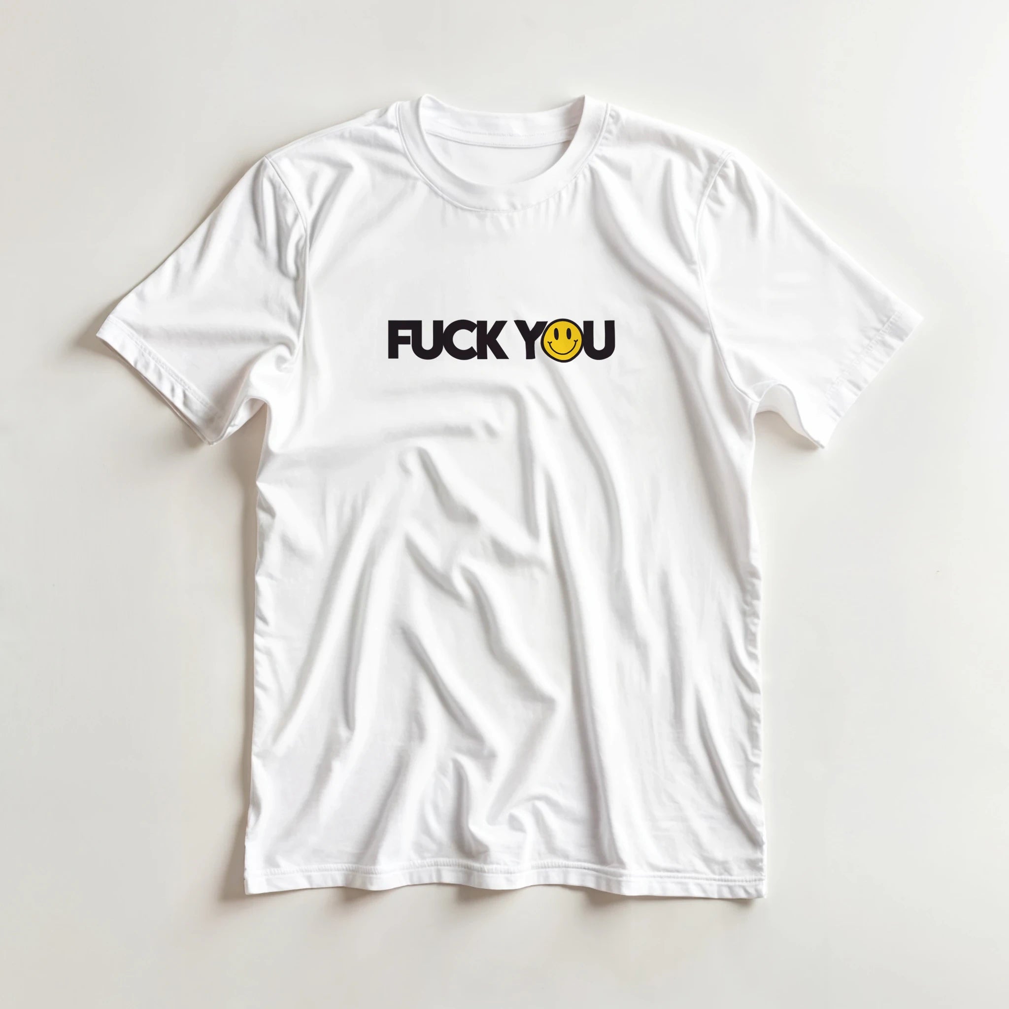 6c538186-4256-48e7-bb4c-936c90cc394f