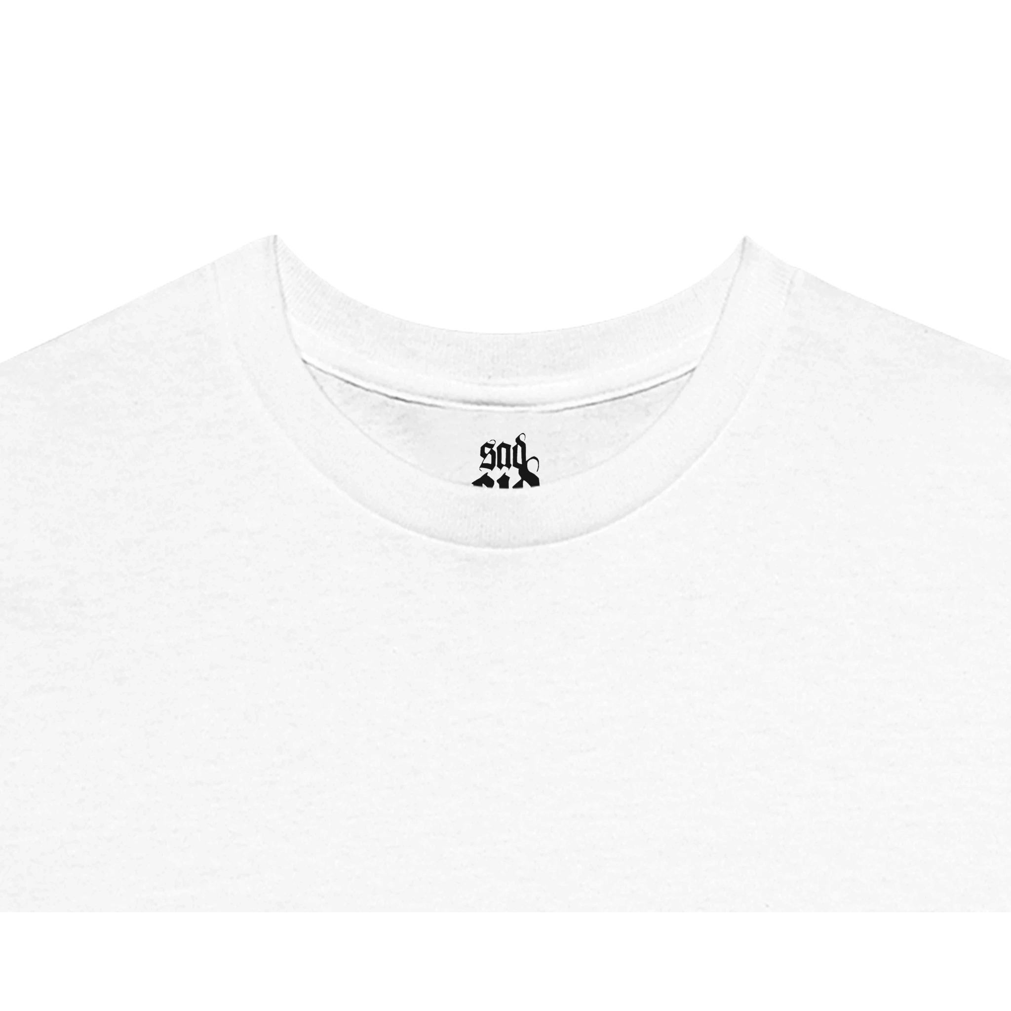 6d37492c-62f5-4a2c-82a7-98fc0aaef54f