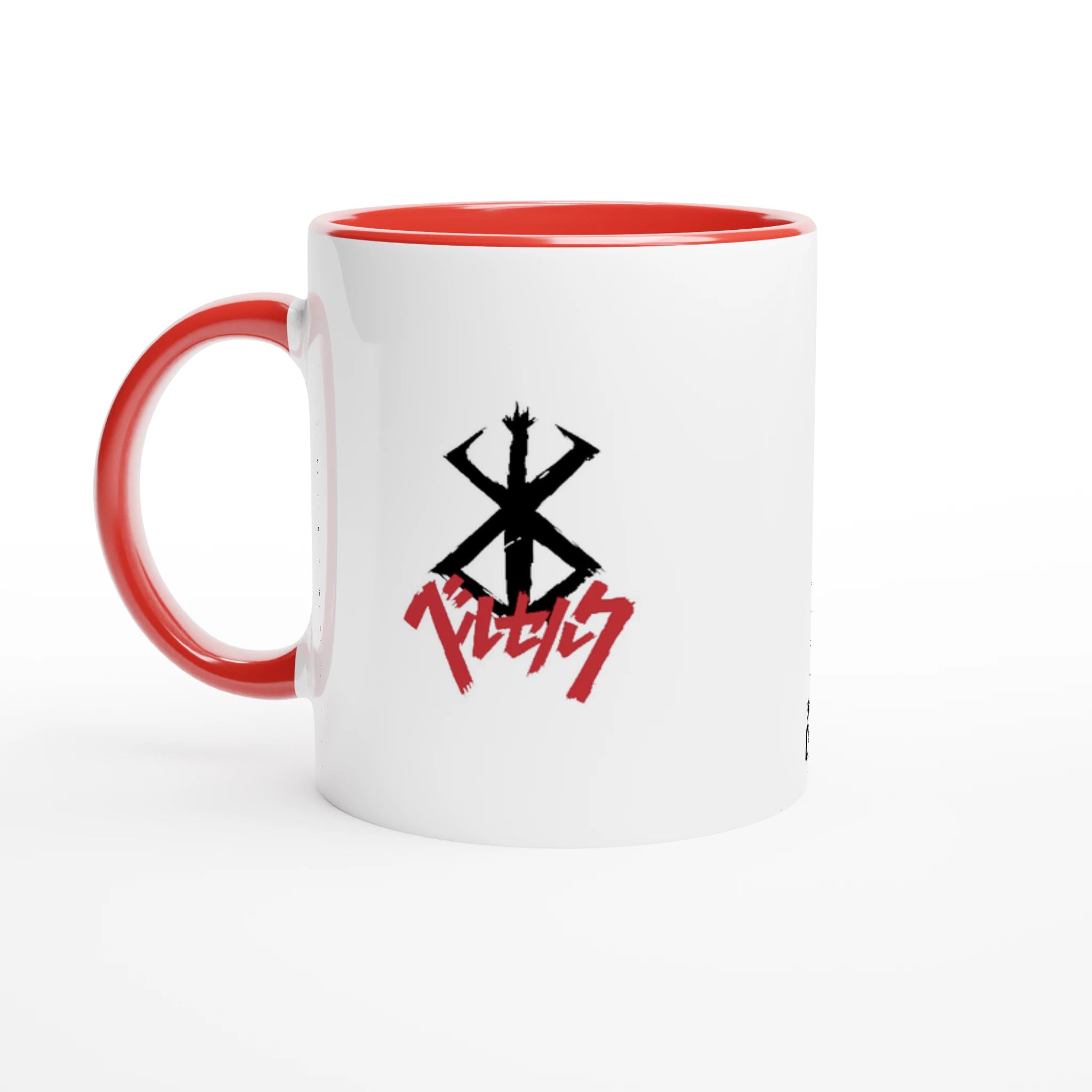 6dcd942f-b536-45e3-9bd5-b974856ed5fc