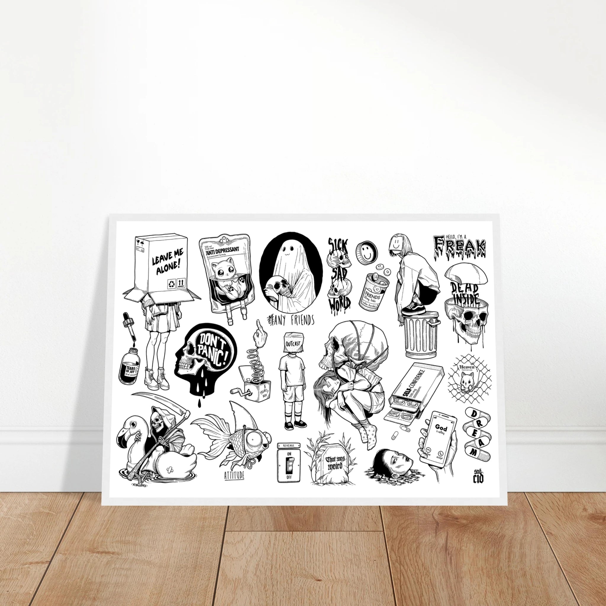 6f9b767c-ddb6-45d5-a8bd-8c07d5fde4d0