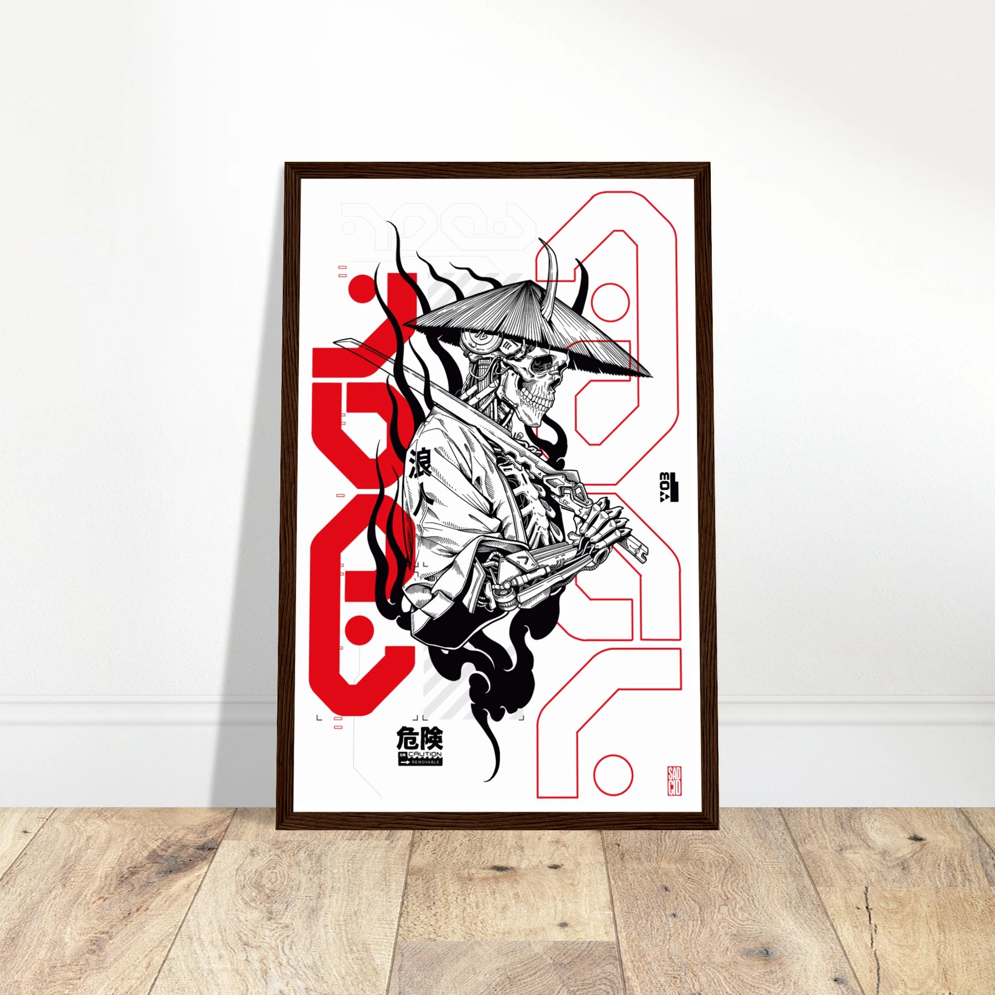 7070715a-f8dc-49d1-8b97-3480119cad6b