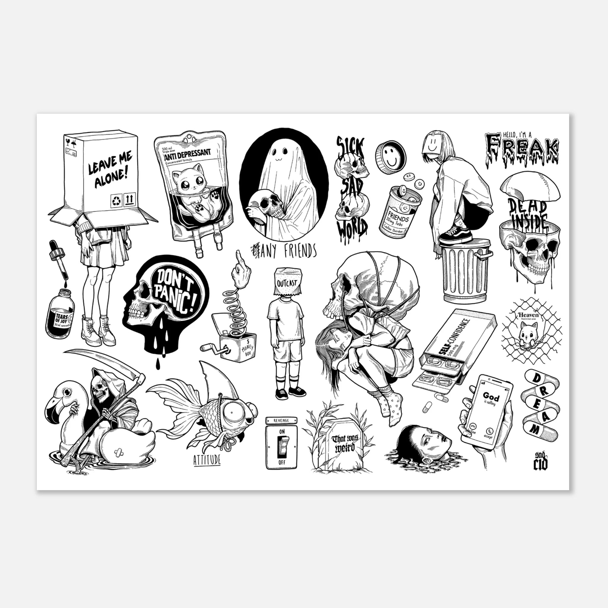 71ee1ec9-e92f-406c-8515-7a899d204fca