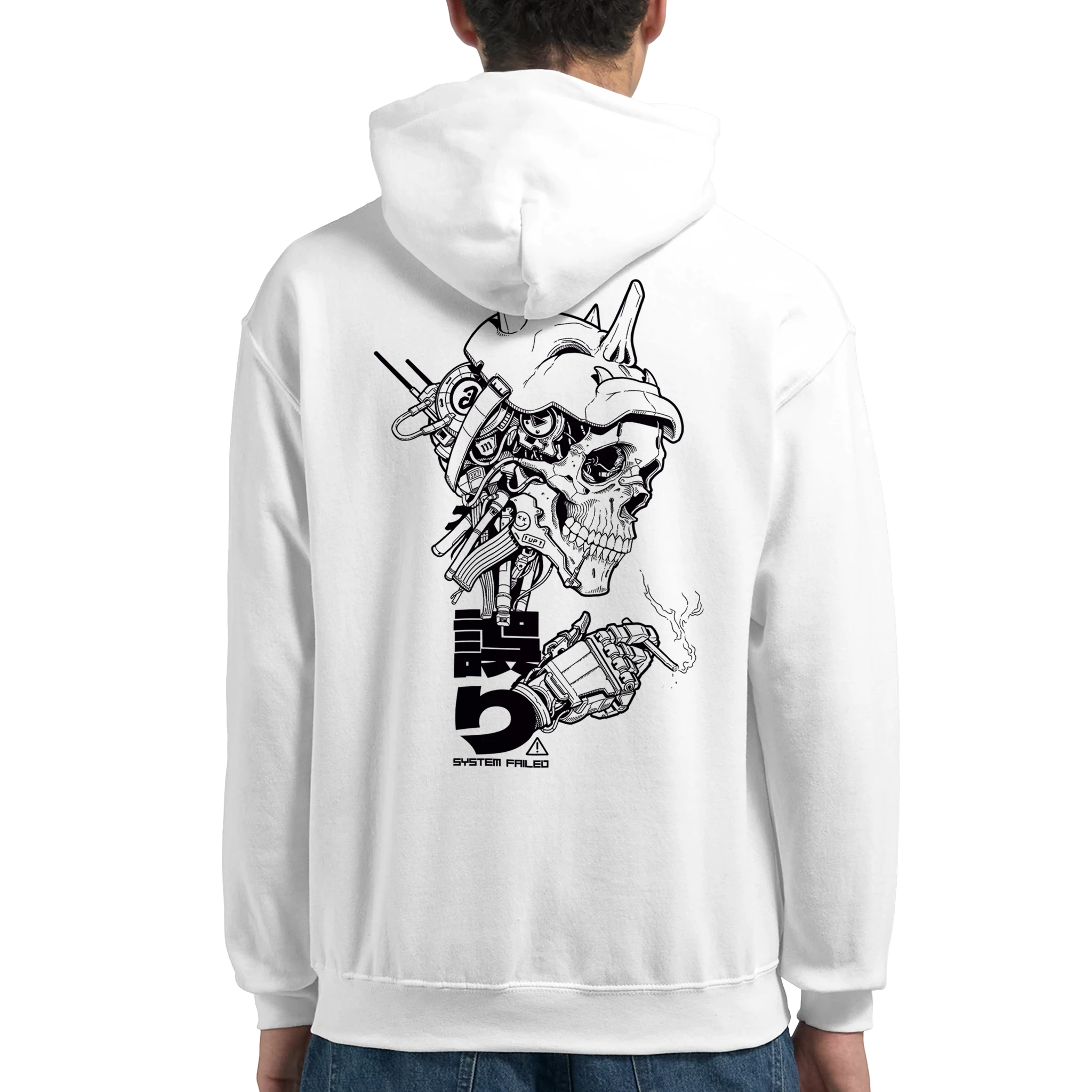 7331d8cf-ccde-4f5c-bb18-26c86e9d3bb0