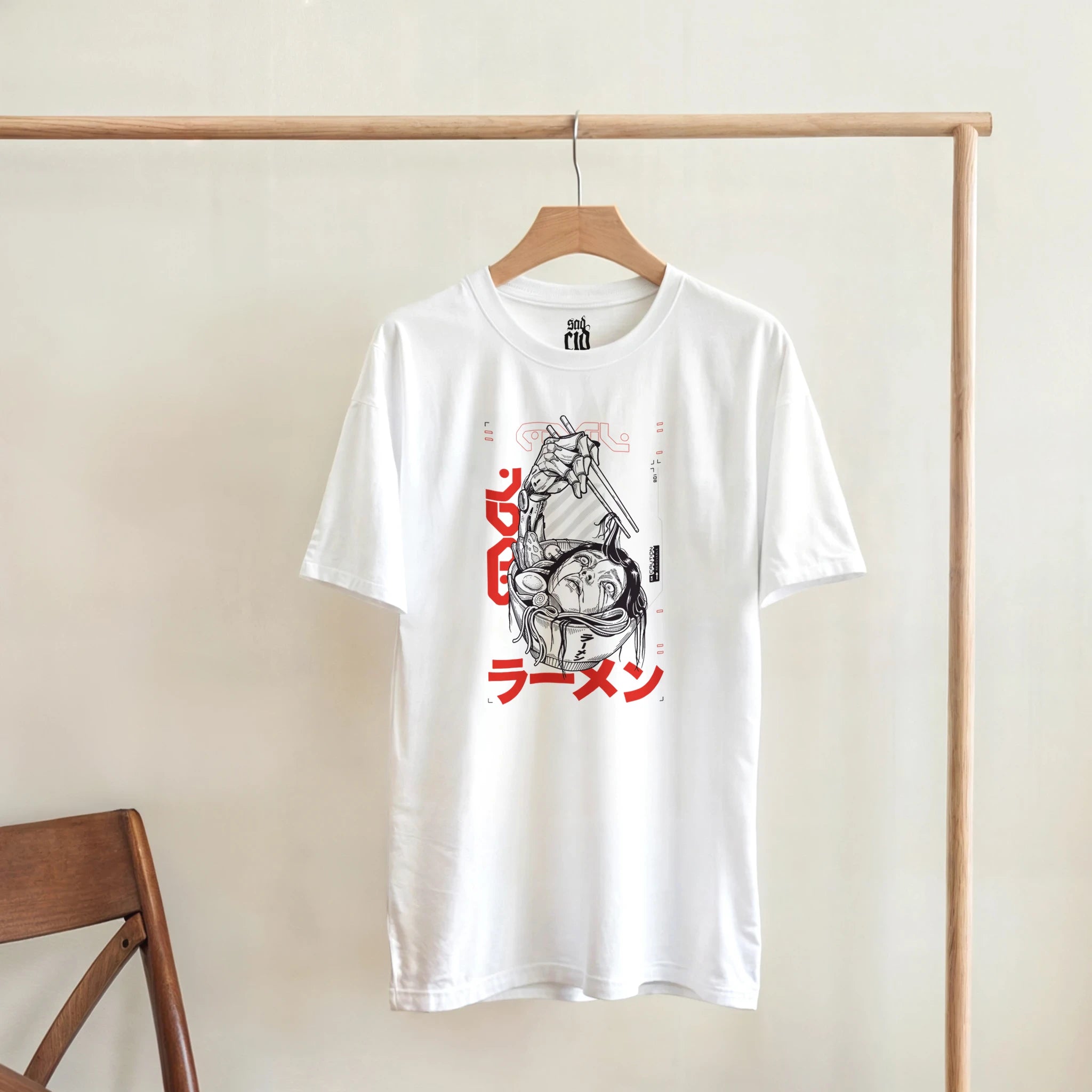 743eeb5c-e5c7-45af-a574-e805ebd2363d