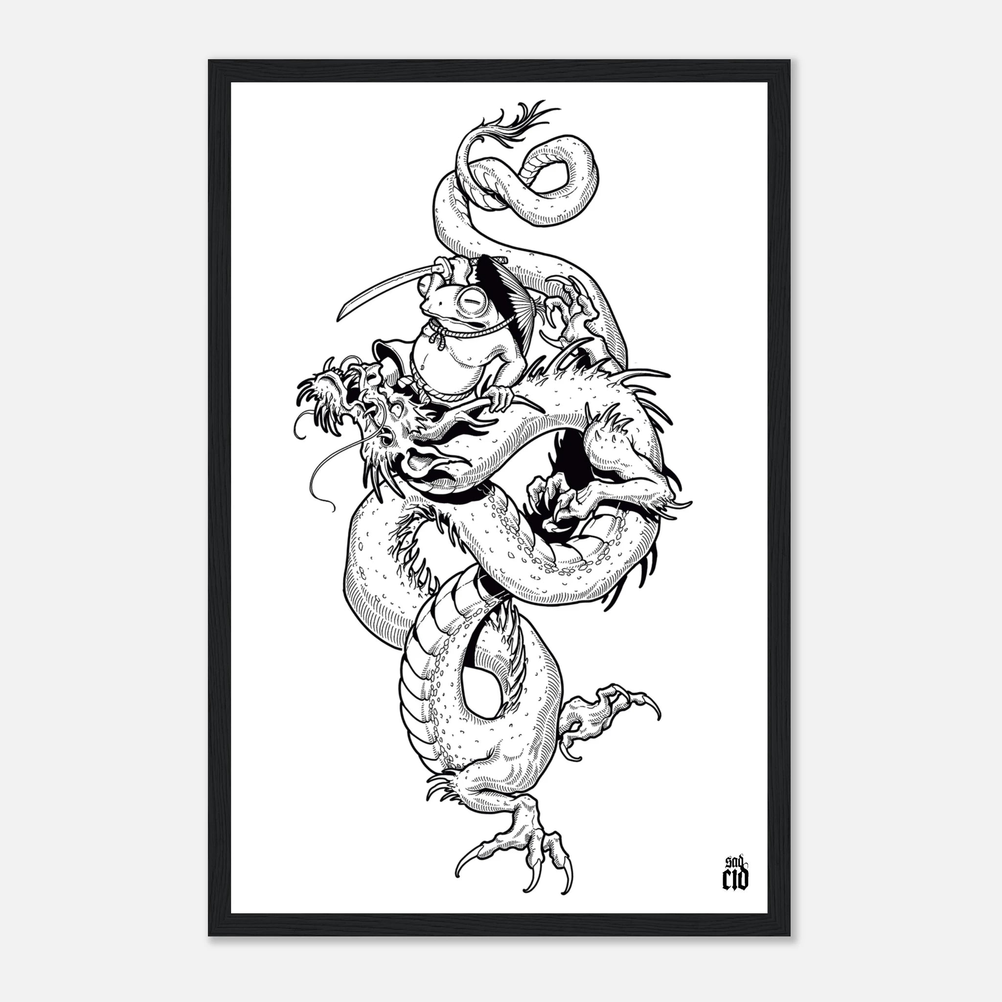 746e8167-8ccc-4b4e-93f2-dea9749e04d9