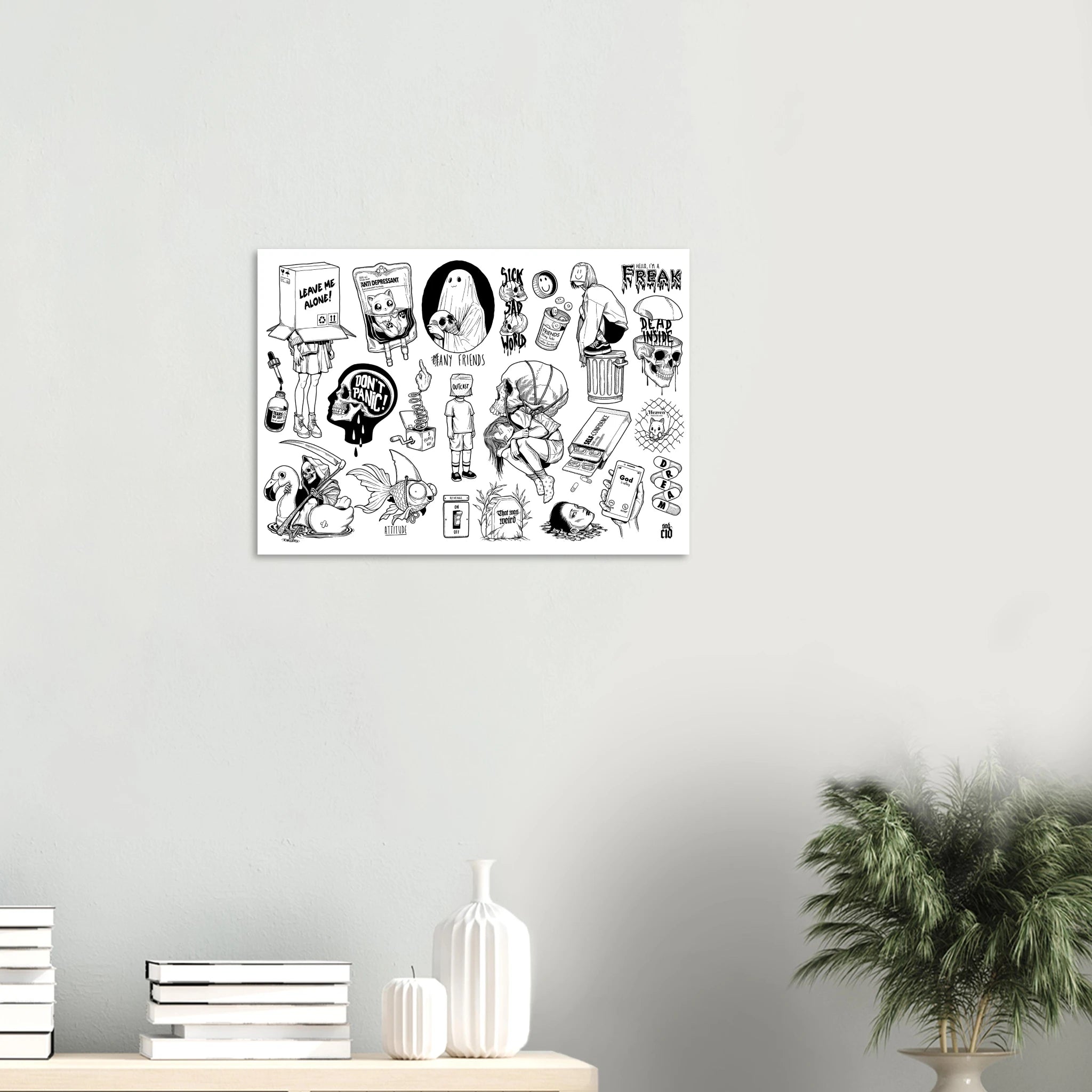 74f9ac08-3993-4e9e-a938-75e8bce33d80