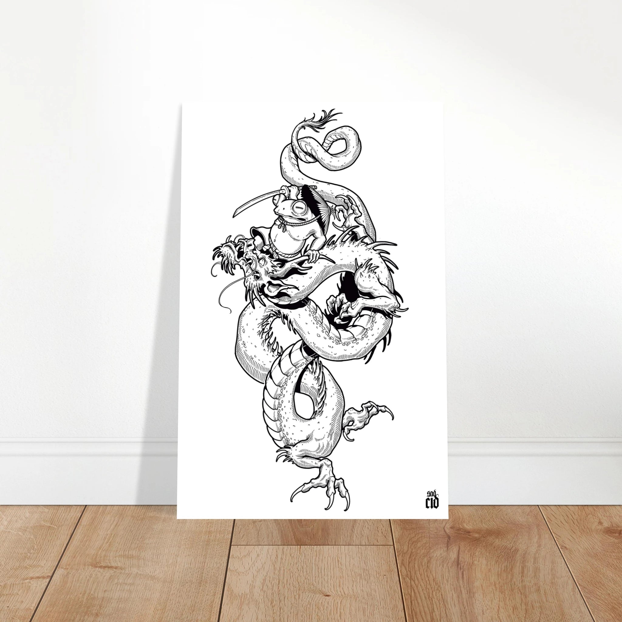 756d9378-f783-4498-86c4-379300c224e8