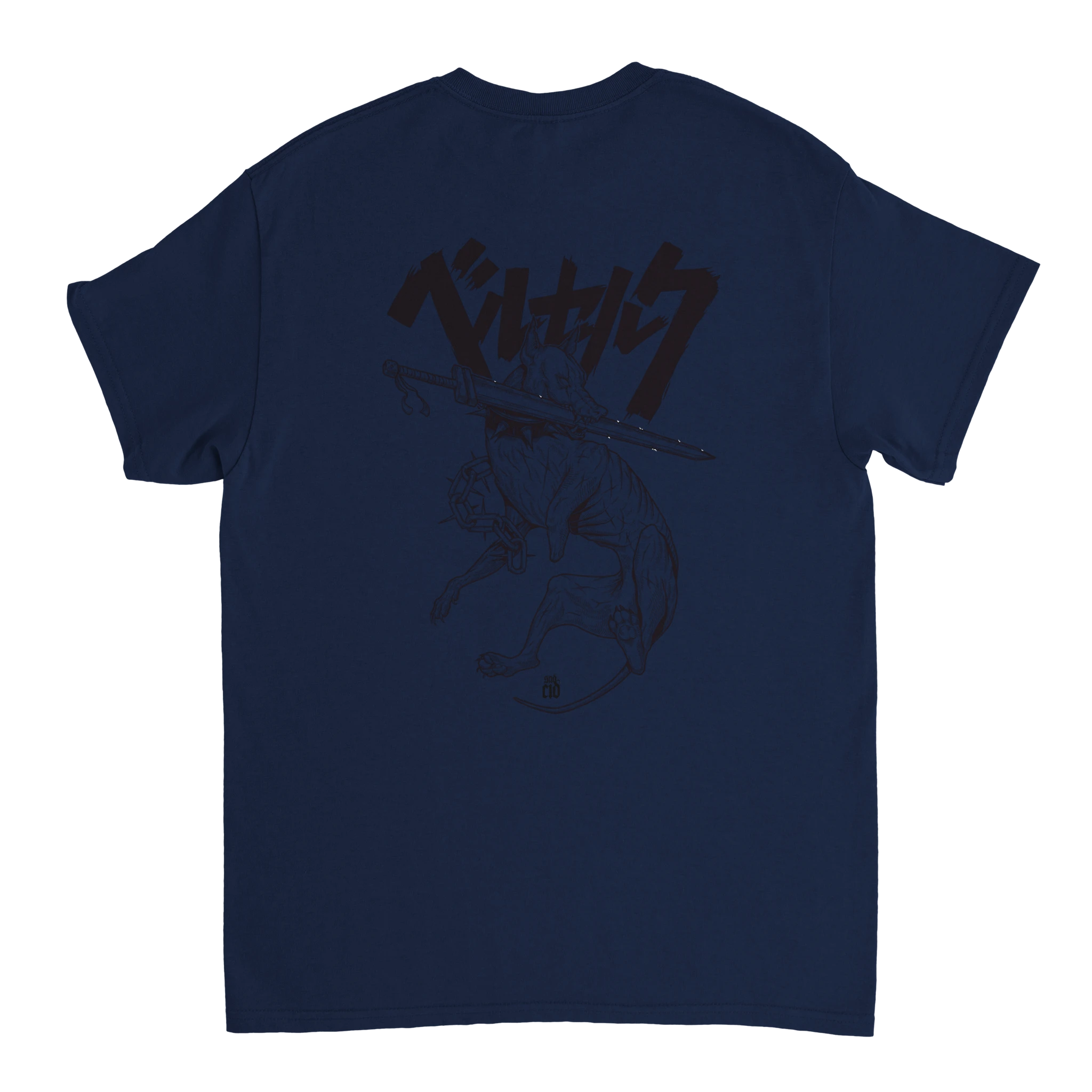 773ef08f-6374-4855-8663-a766907ea15c