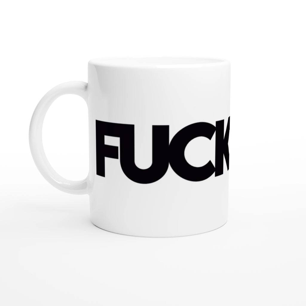 77682ac6-92dc-47b8-82a0-79c79d2b60cb