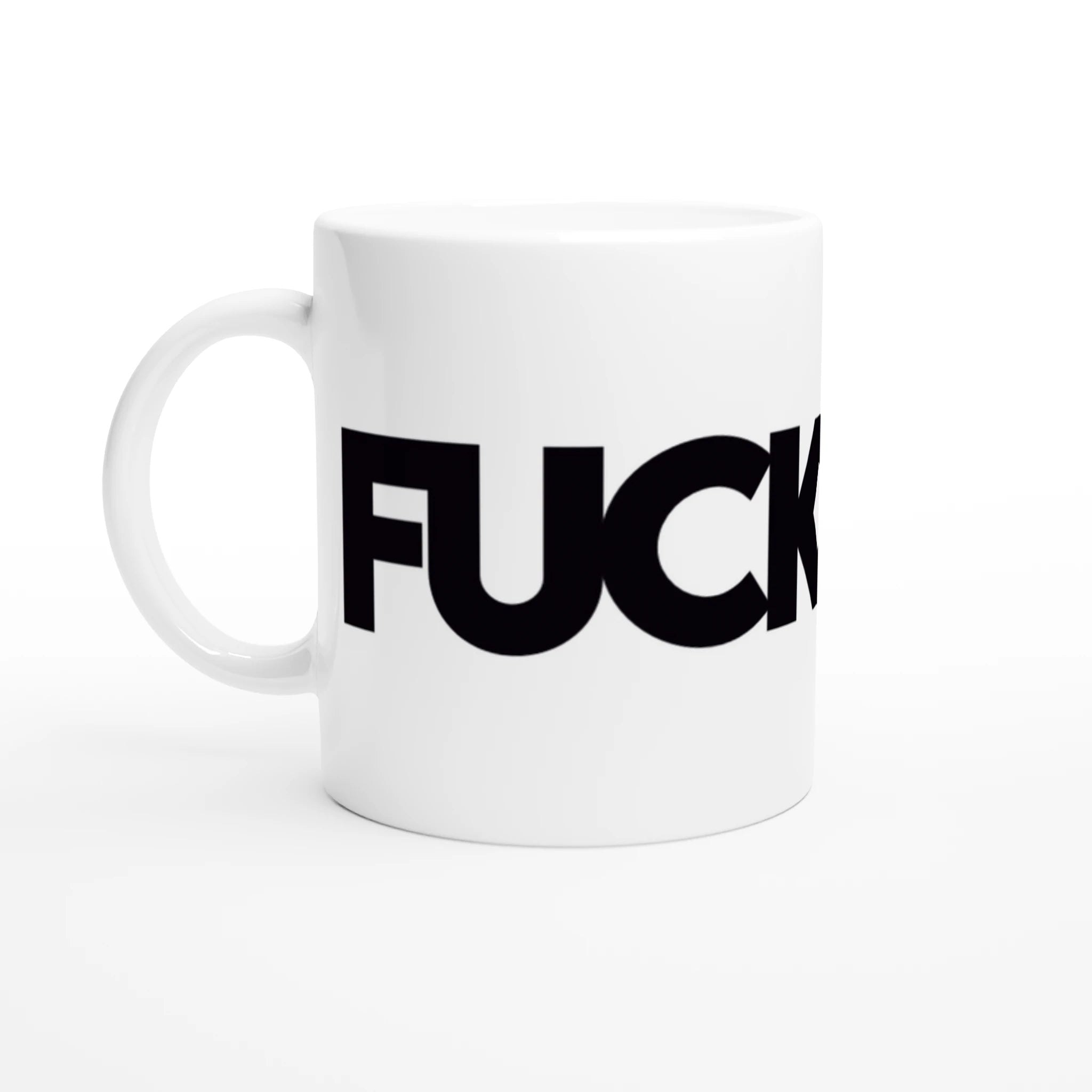 77682ac6-92dc-47b8-82a0-79c79d2b60cb