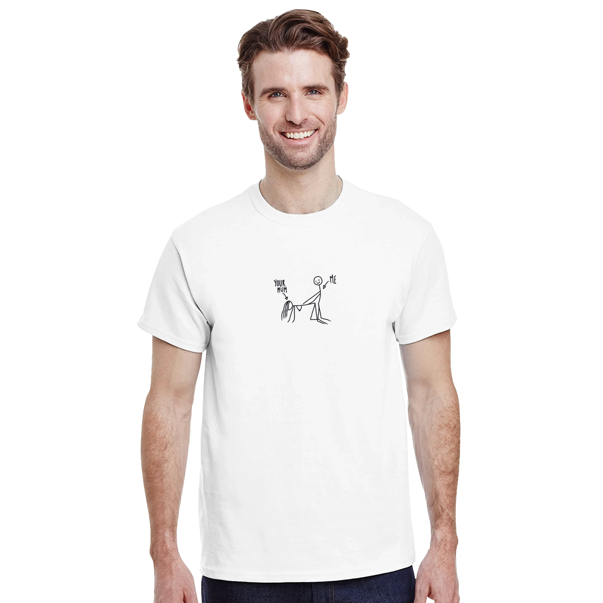 77e57781-3e8b-4718-9771-f686c7e62586