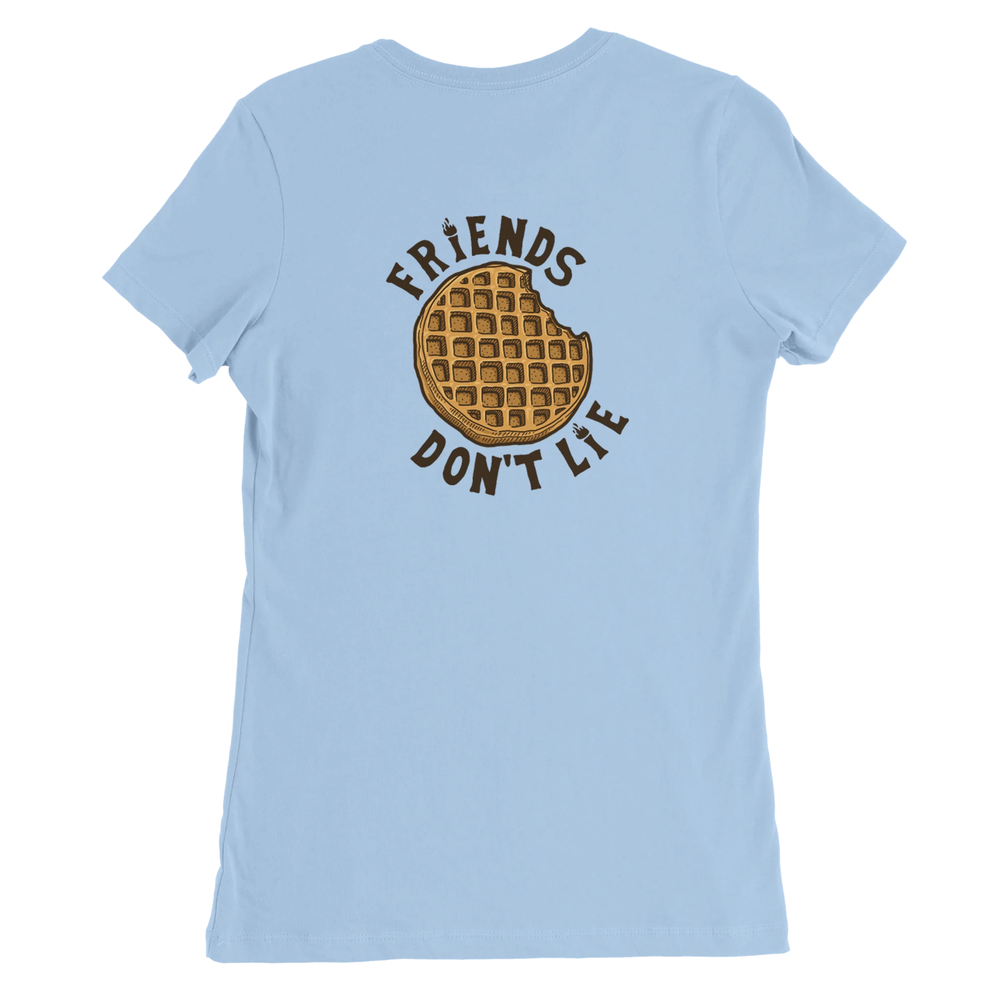 77fc4aba-60ab-479e-9c5c-8978c1efe9c7