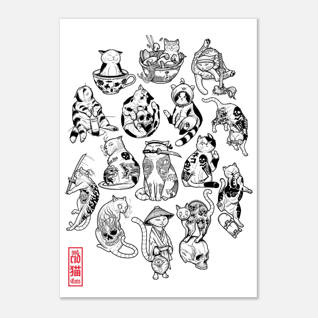 782367d8-36b1-4f3b-b0cb-ce831ad06be8