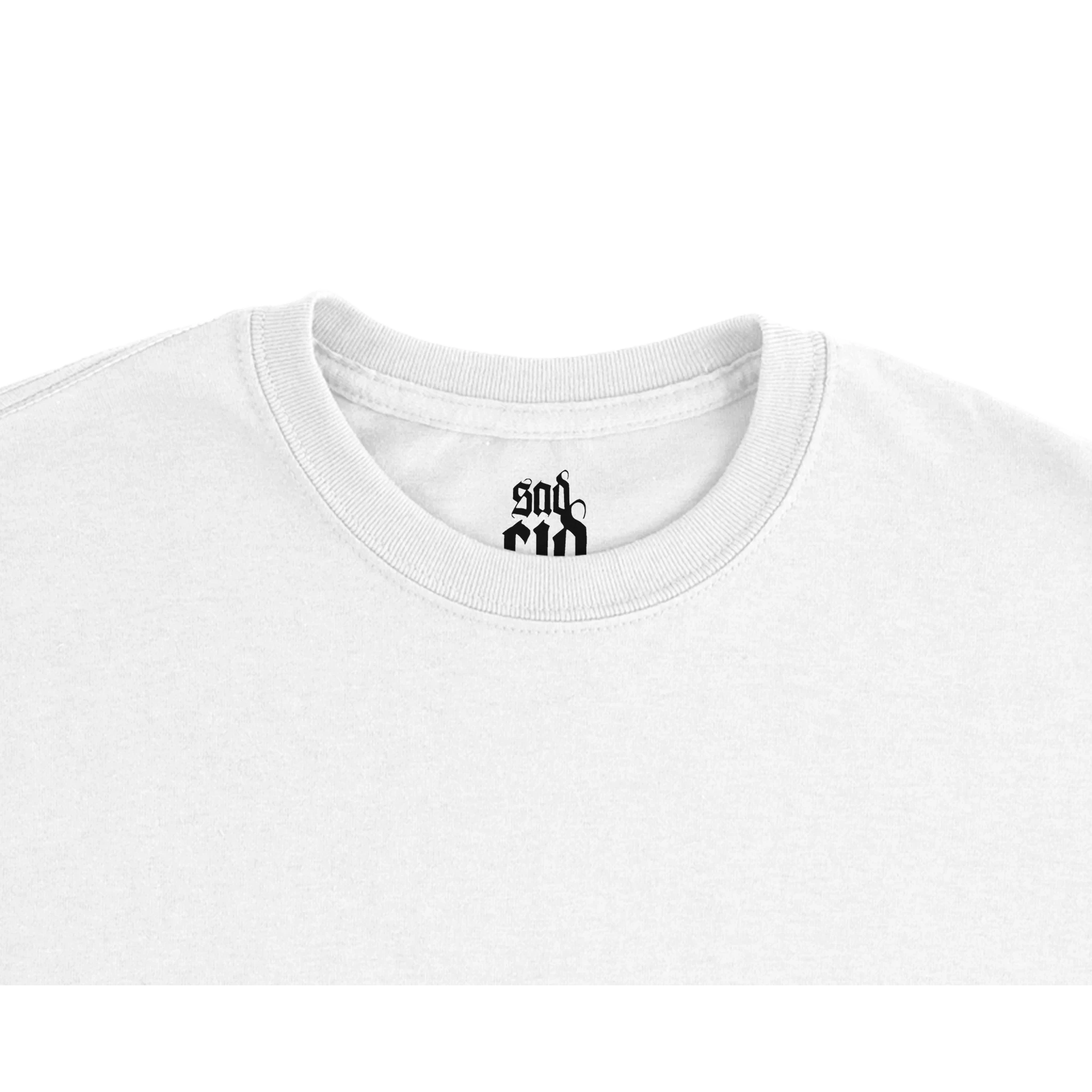 7915dfc1-c4ca-47e5-90d6-927047c42da4