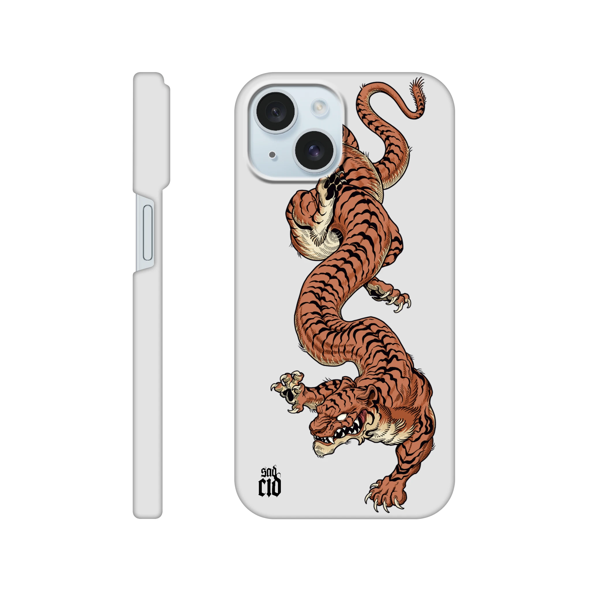 7ca09c78-85d6-430d-919b-514a32ddd53b