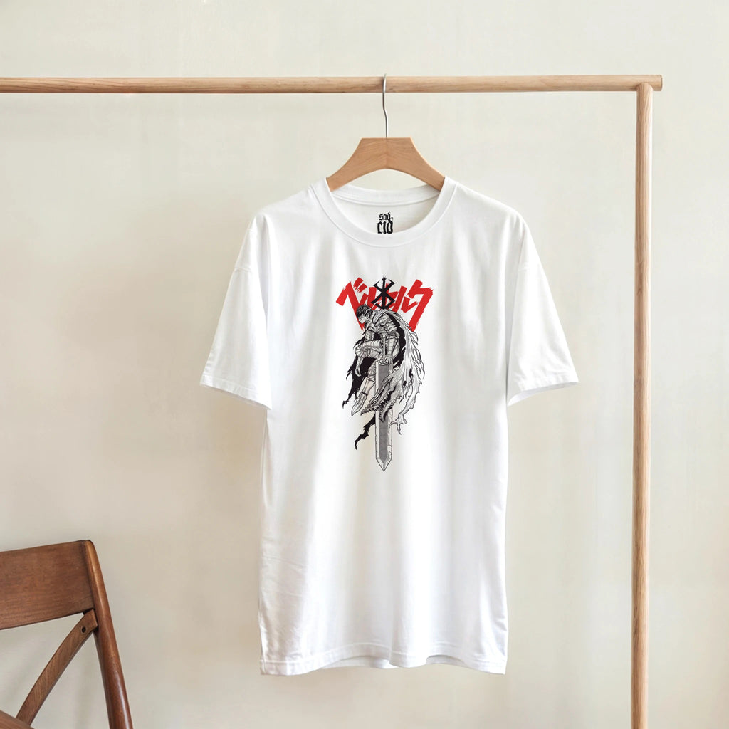 7e42b1d9-f8dc-4510-a517-f205b70e53fd