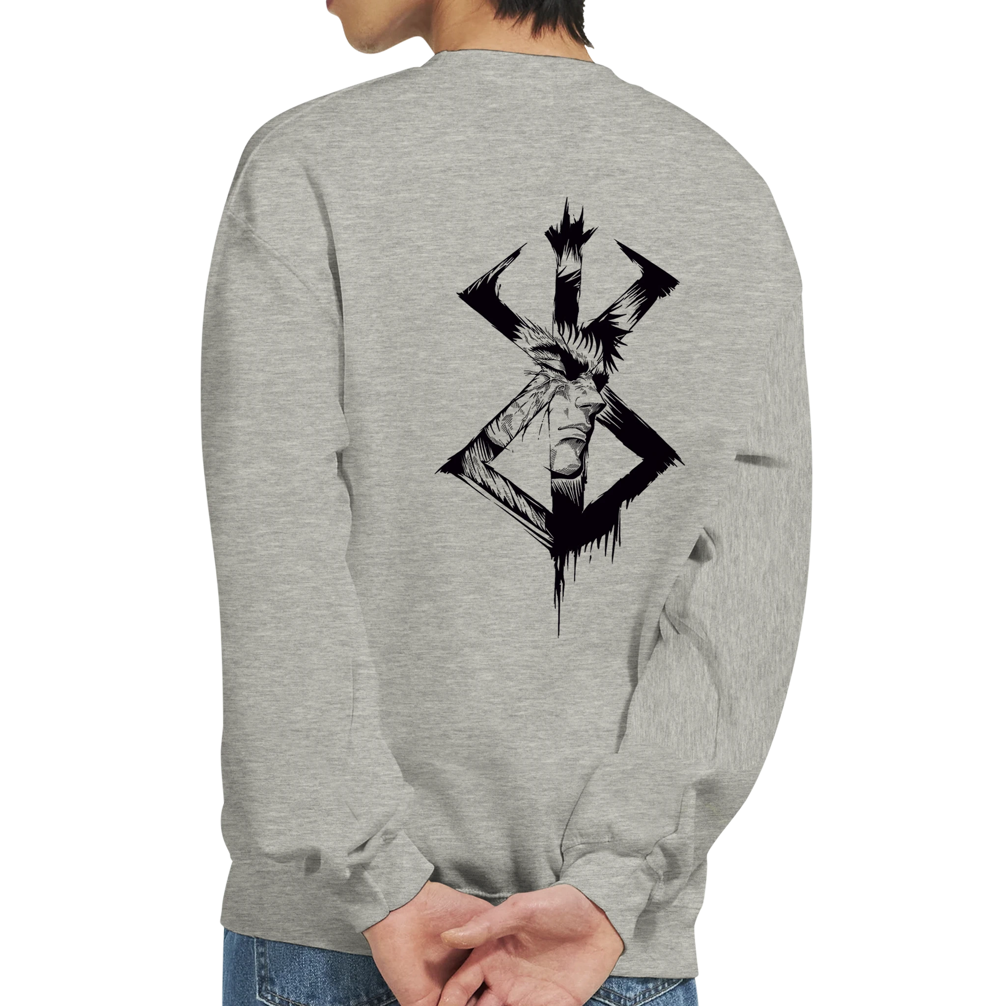 8226fcc3-92ba-4d4b-b312-f562ab82743d