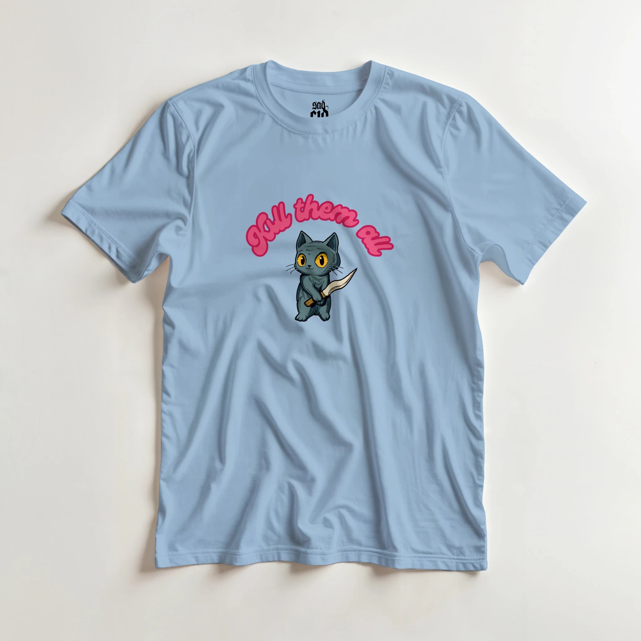 8303d2a7-cb7f-4437-91a8-c4278a6fc30d