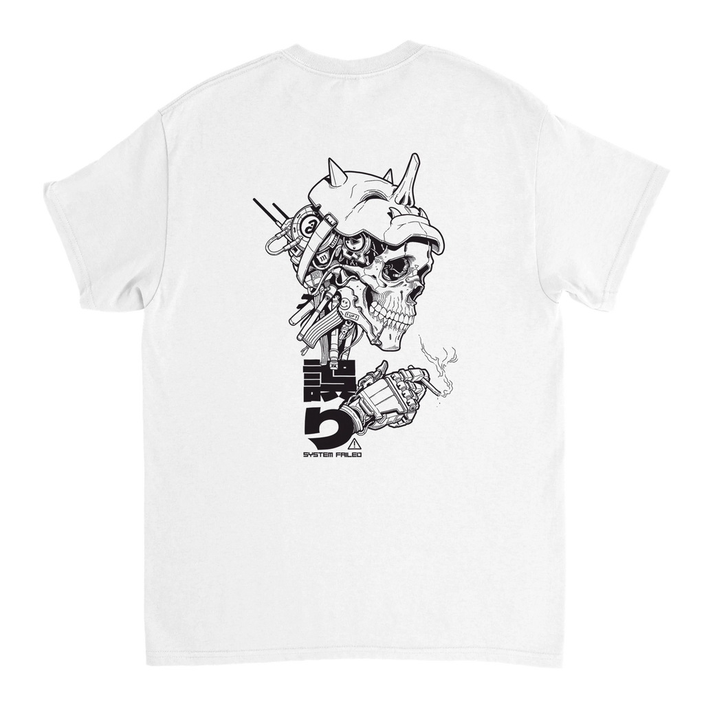 84a13b9a-cf33-4a9b-b0fa-a565757fbd65