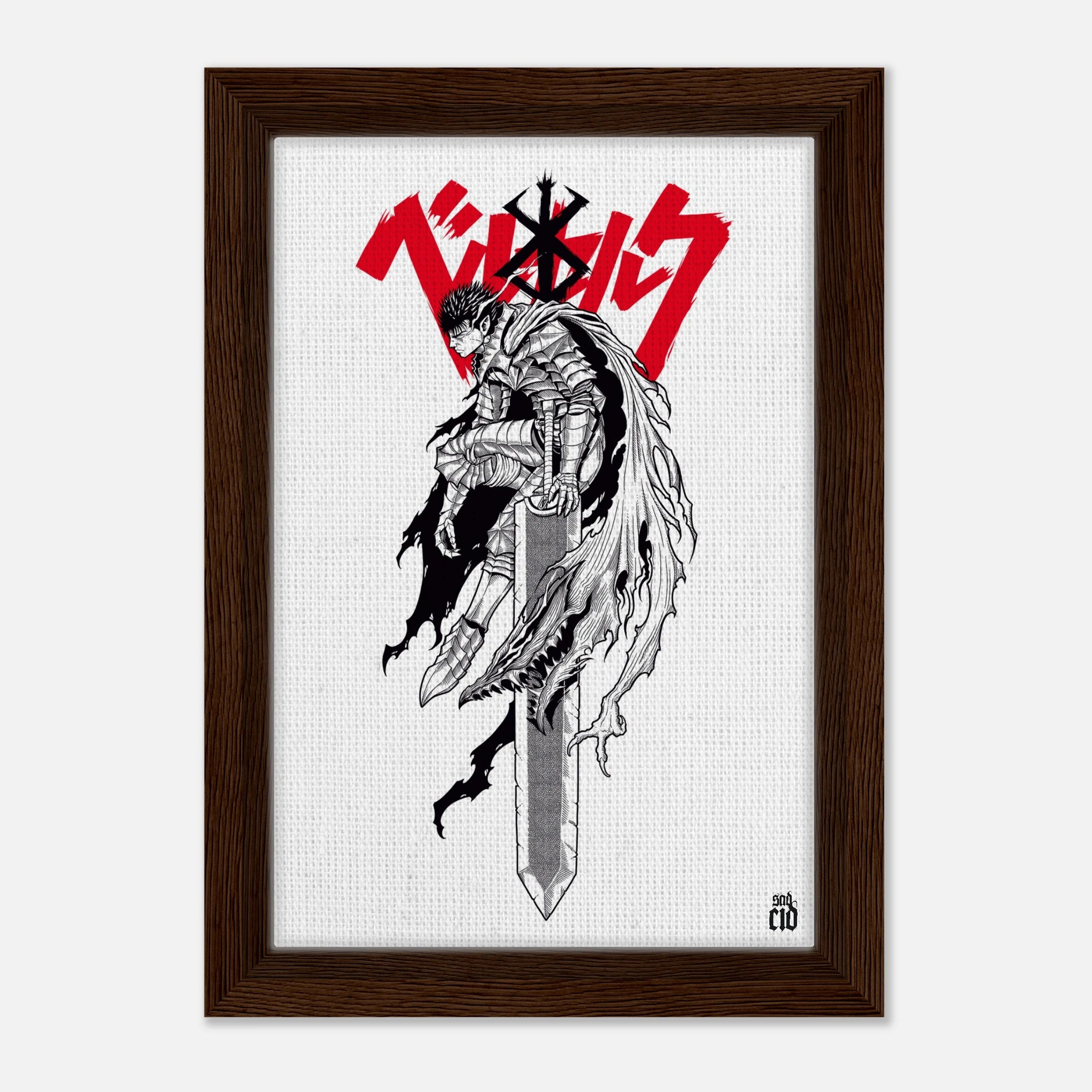 86152dde-decf-43c8-9e0d-86f8fbe8d700