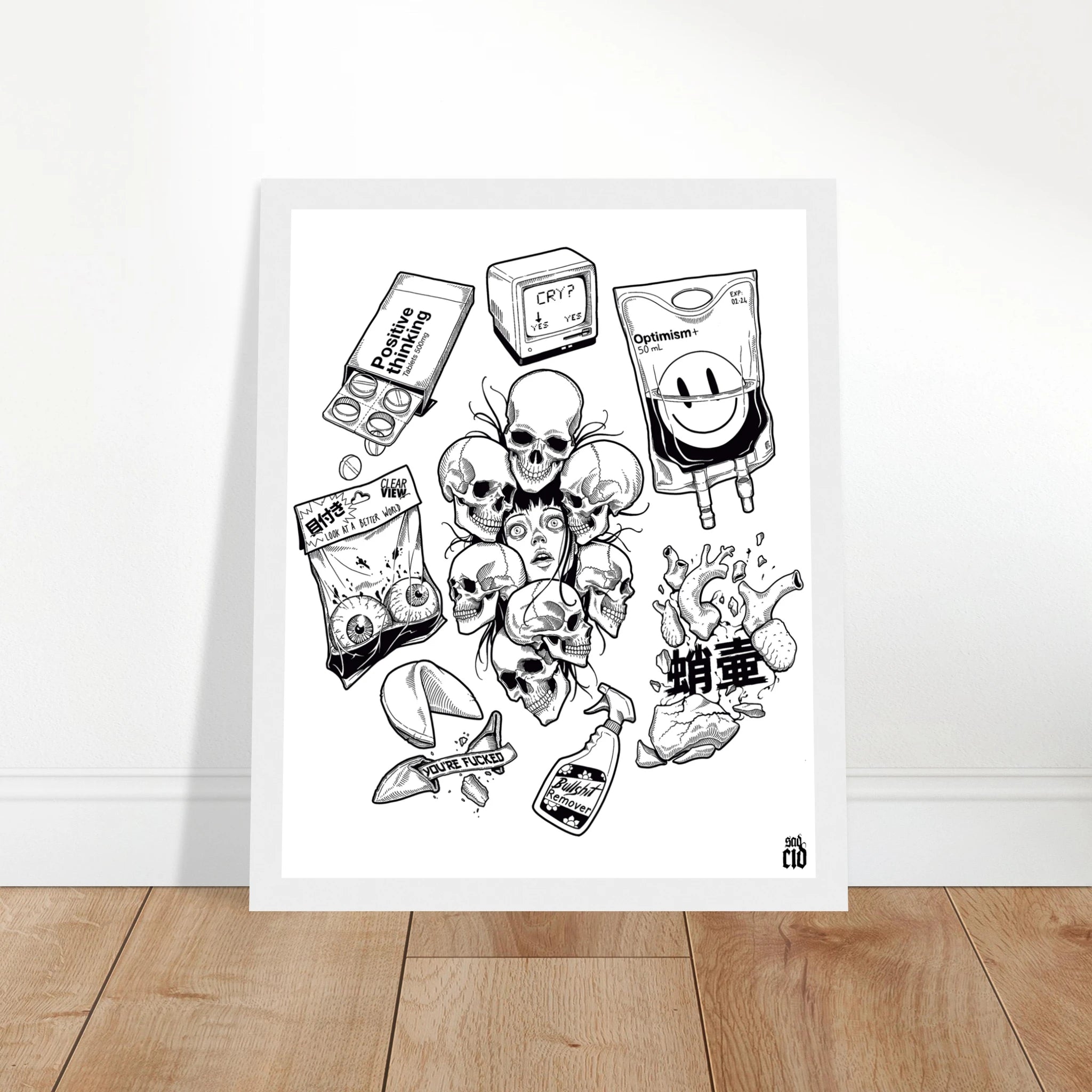 86d7ca9a-42f3-49d6-85f7-b7c91e5bd301